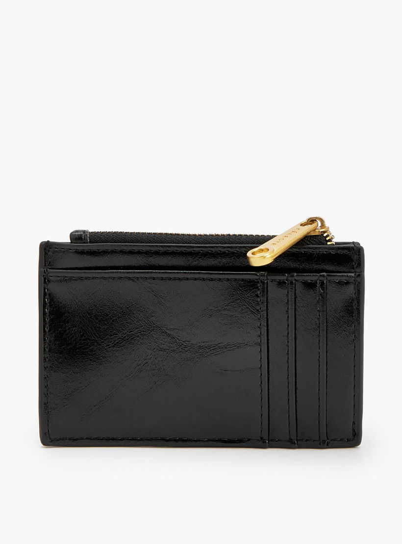 Celeste Suede Card Holder with Zip Pocket-women-bagsandwallets-wallets-image-2