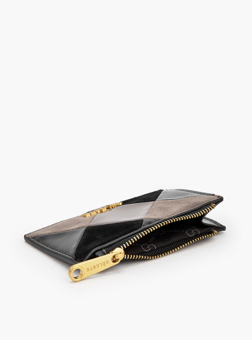 Celeste Suede Card Holder with Zip Pocket-women-bagsandwallets-wallets-image-6