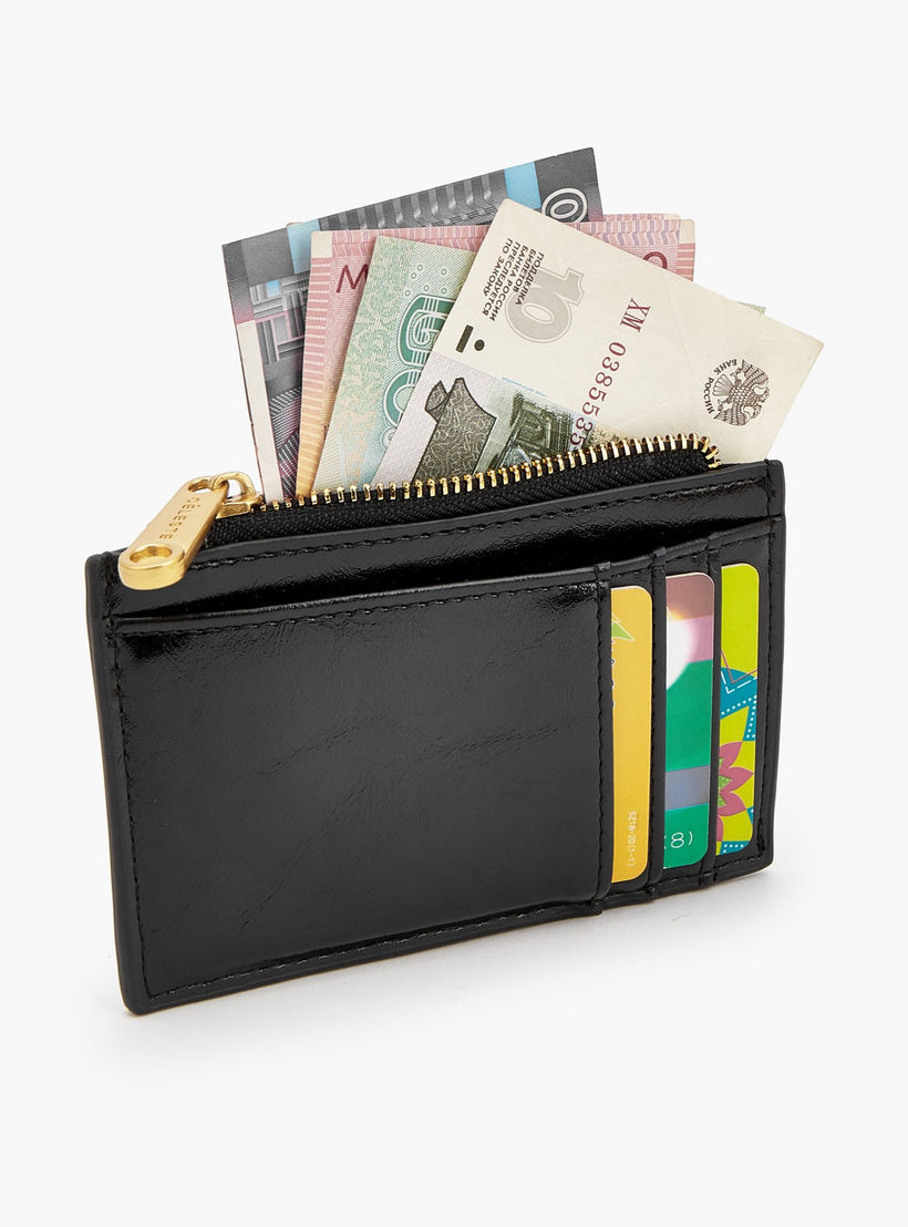 Celeste Suede Card Holder with Zip Pocket-women-bagsandwallets-wallets-image-7