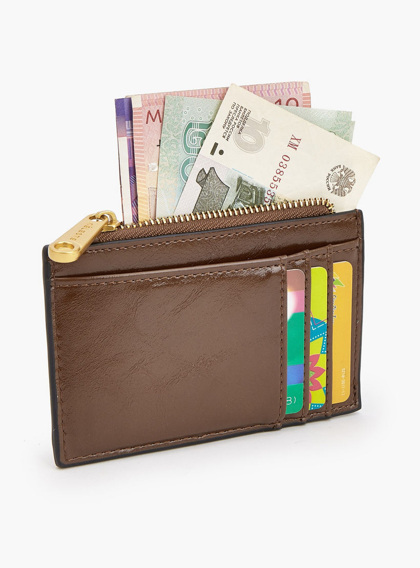 Celeste Suede Card Holder with Zip Pocket-women-bagsandwallets-wallets-image-7