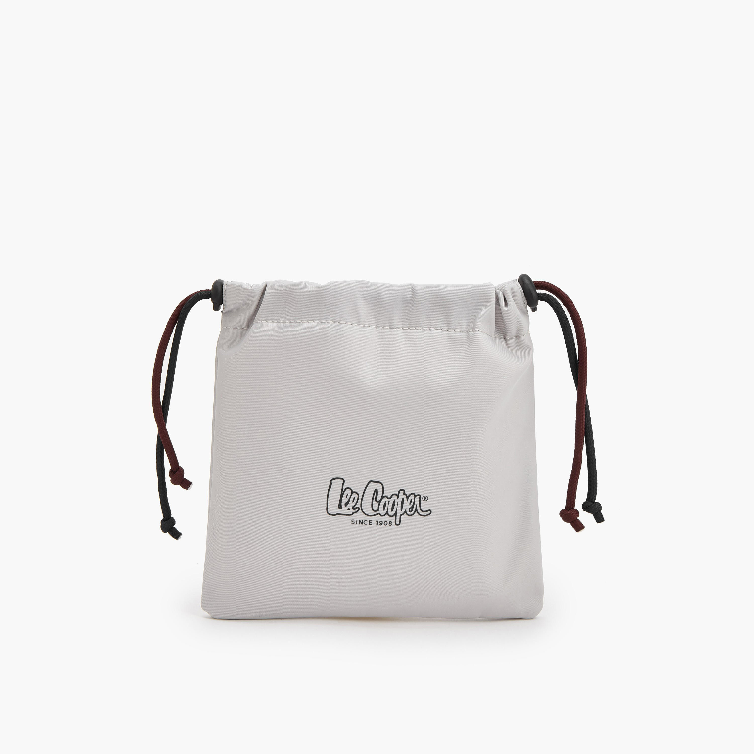 شنطة ظهر بقوالب ملونة مع مقلمة من لي كوبر-women-bagsandwallets-backpacks-image-10
