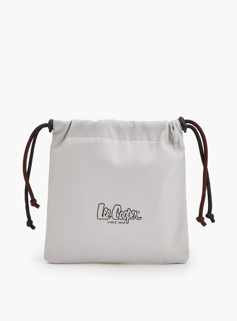 شنطة ظهر بقوالب ملونة مع مقلمة من لي كوبر-women-bagsandwallets-backpacks-image-10