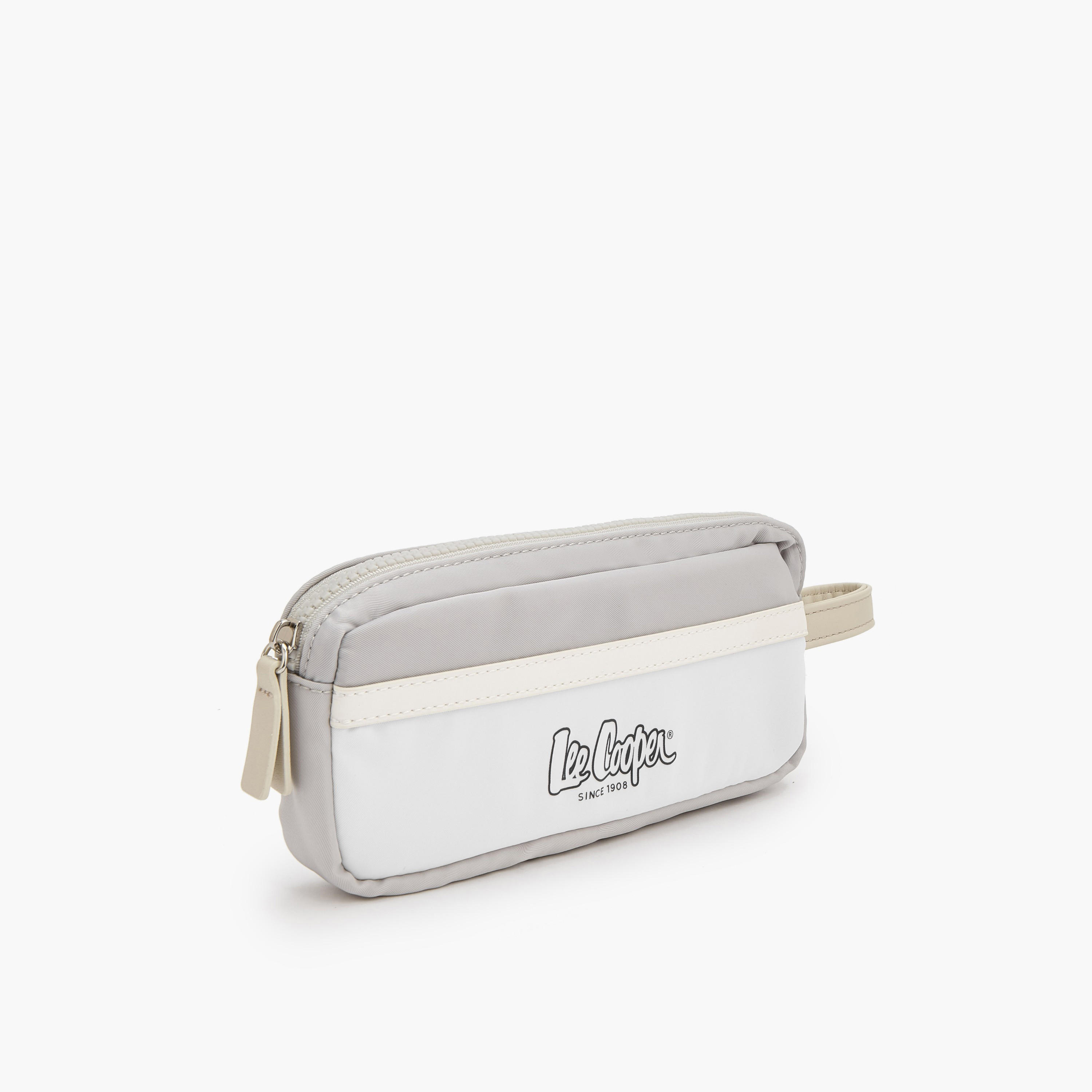 شنطة ظهر بقوالب ملونة مع مقلمة من لي كوبر-women-bagsandwallets-backpacks-image-9