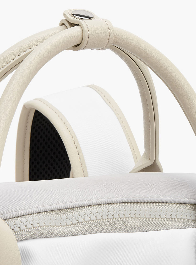 شنطة ظهر بقوالب ملونة مع مقلمة من لي كوبر-women-bagsandwallets-backpacks-image-6