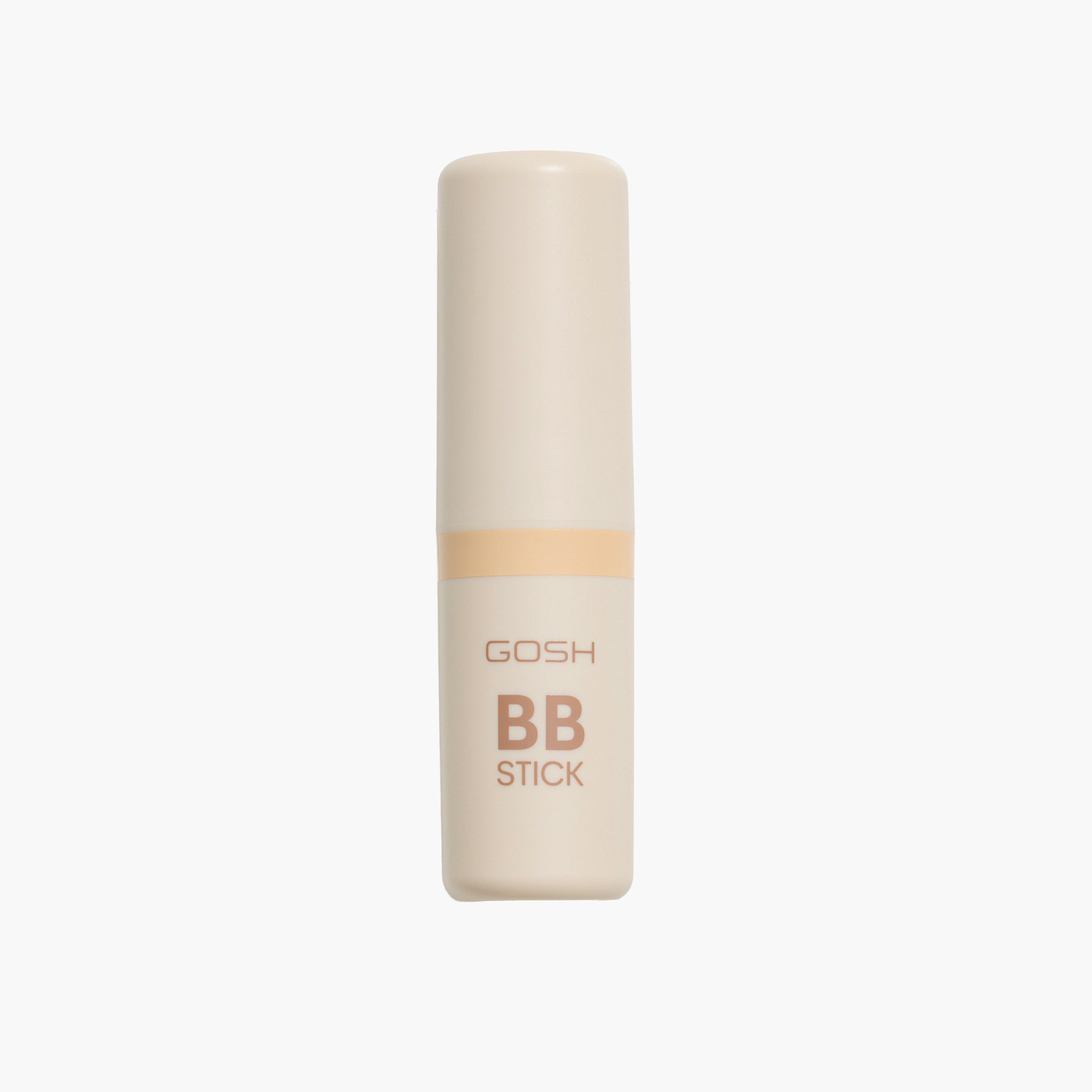 كريم أساس بي بي ستيك جوش-beautyandpersonalcare-makeup-face-concealers-image-11