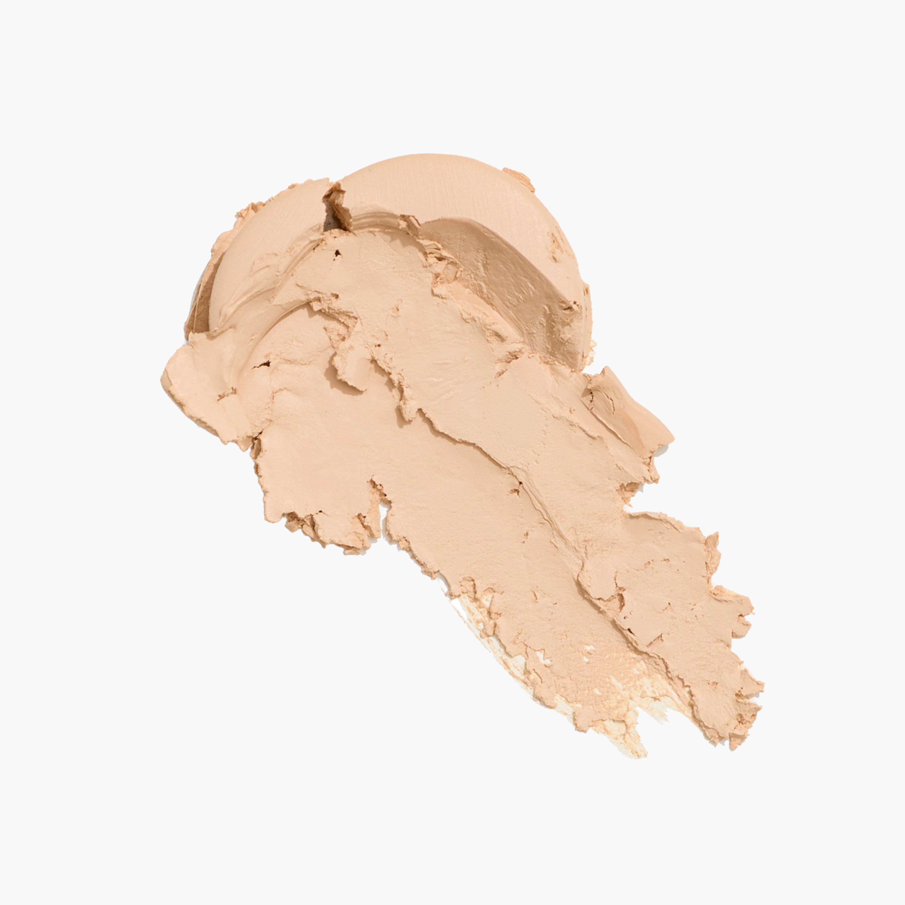 كريم أساس بي بي ستيك جوش-beautyandpersonalcare-makeup-face-concealers-image-2