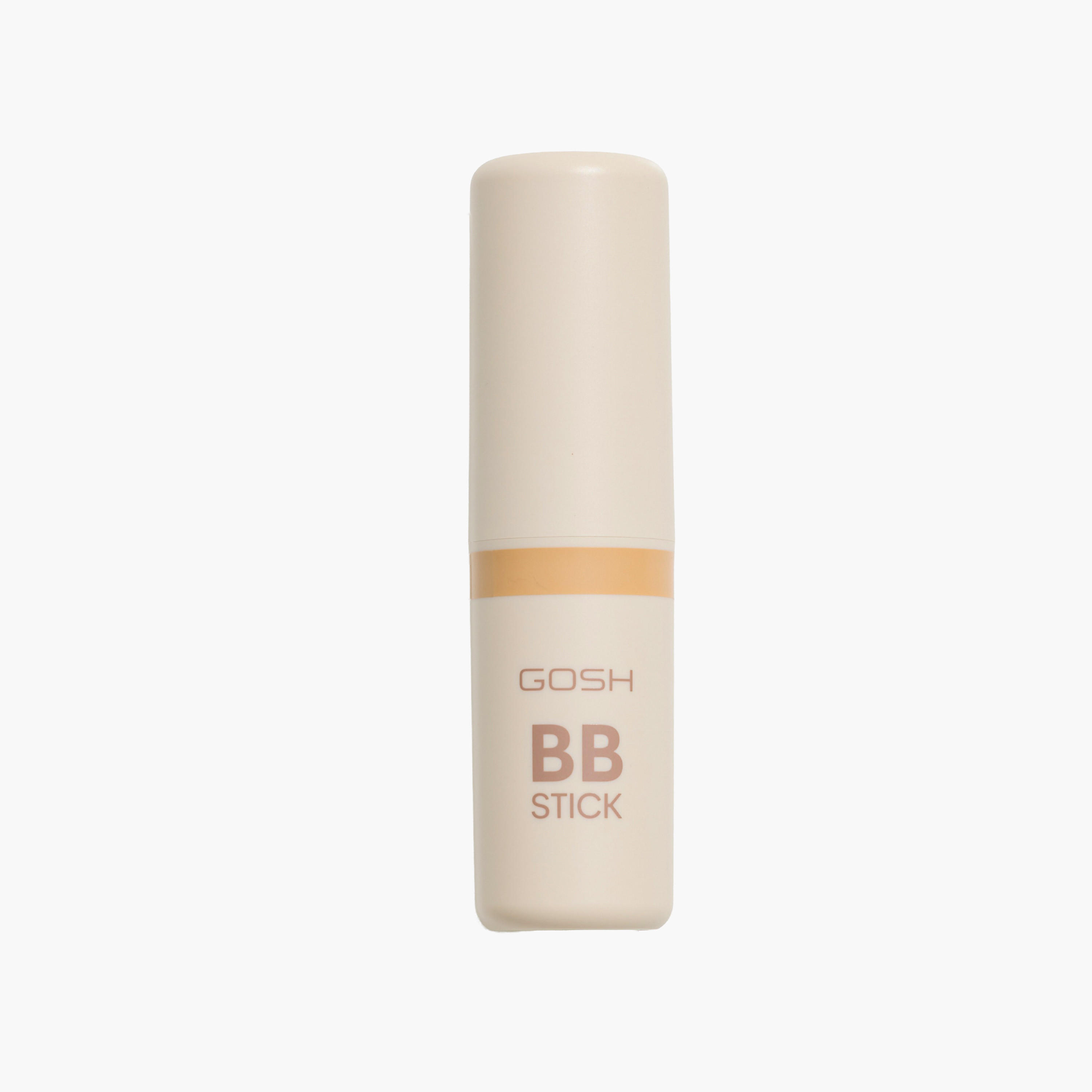 كريم أساس بي بي ستيك جوش-beautyandpersonalcare-makeup-face-concealers-image-1