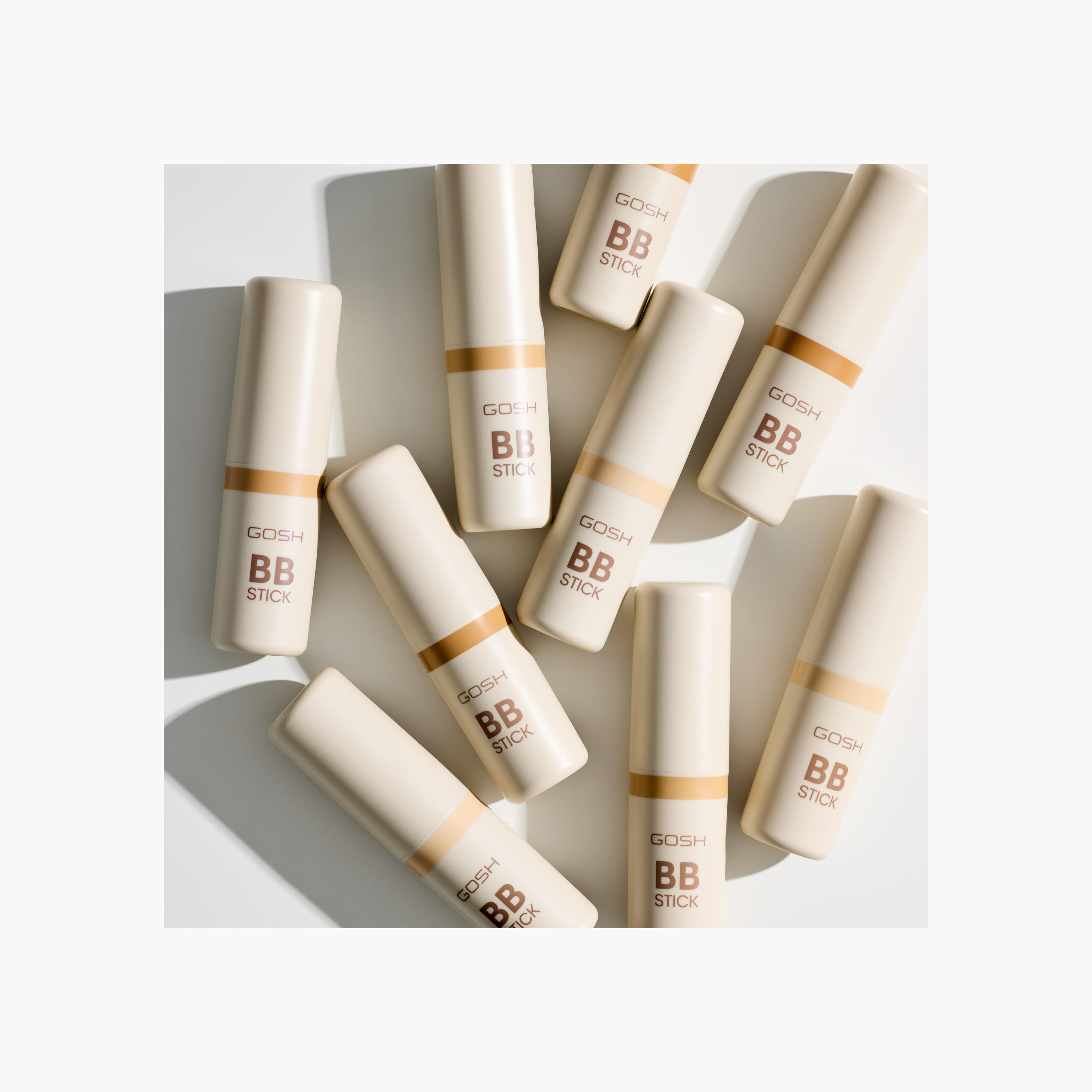 كريم أساس بي بي ستيك جوش-beautyandpersonalcare-makeup-face-concealers-image-2