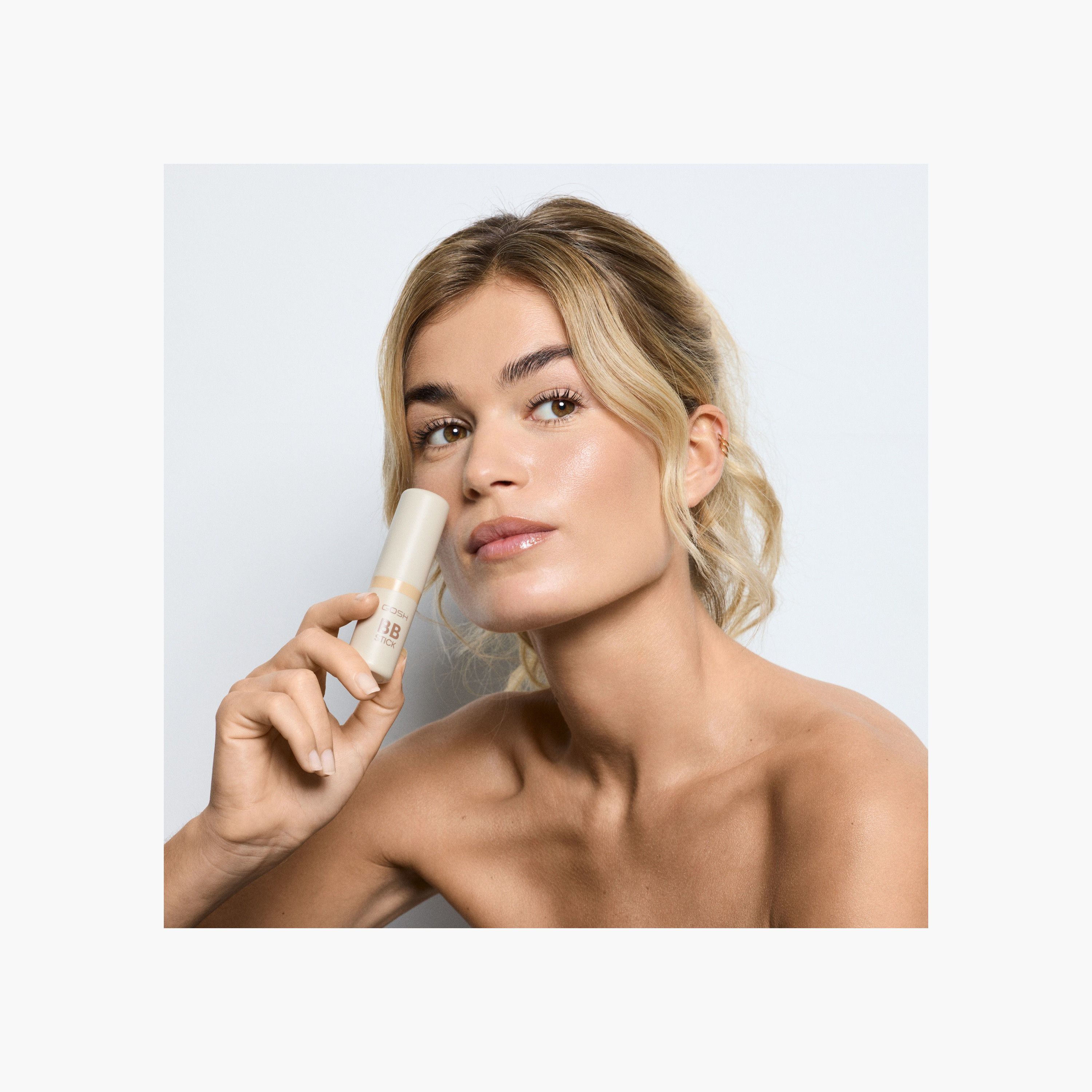 كريم أساس بي بي ستيك جوش-beautyandpersonalcare-makeup-face-concealers-image-3