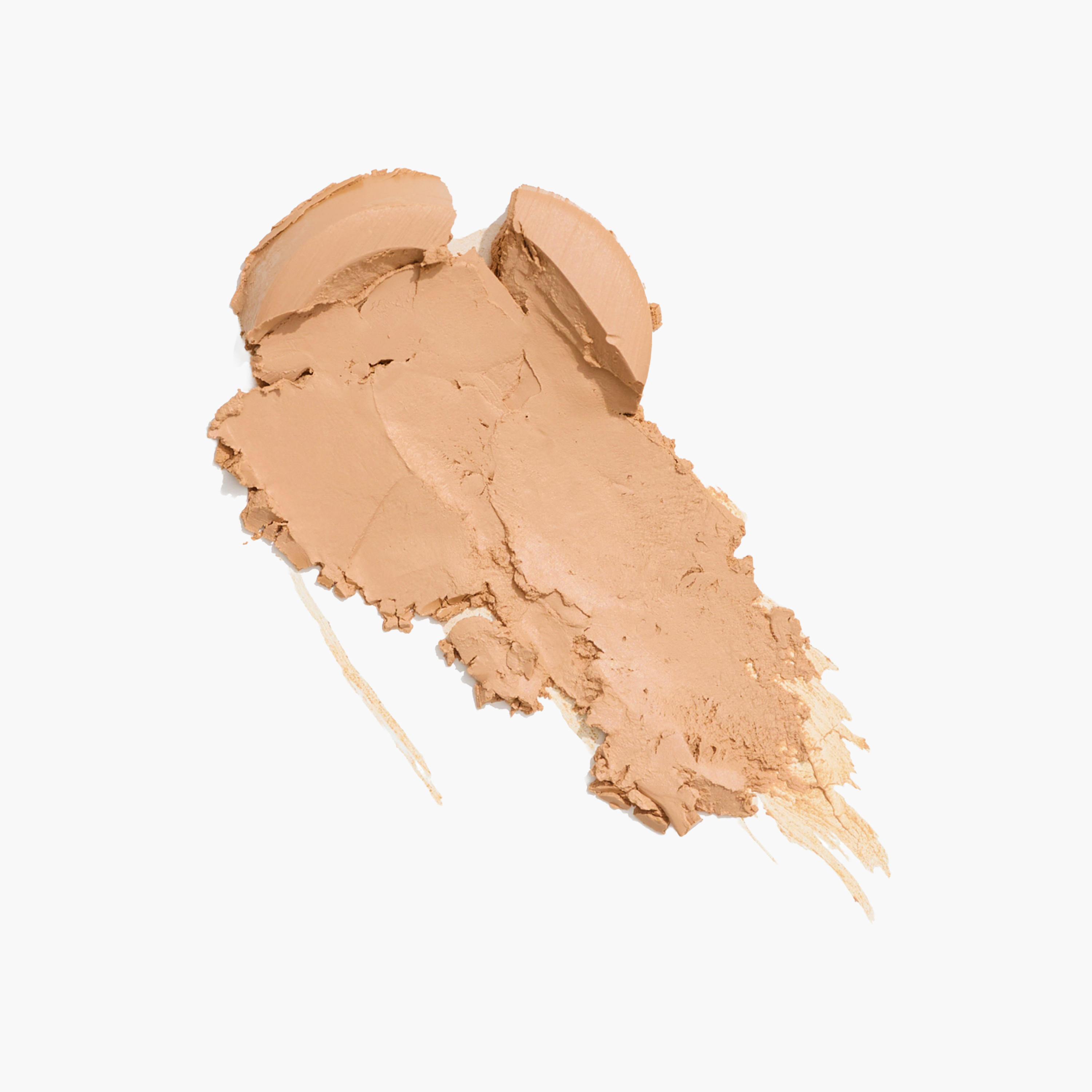 كريم أساس بي بي ستيك جوش-beautyandpersonalcare-makeup-face-concealers-image-5