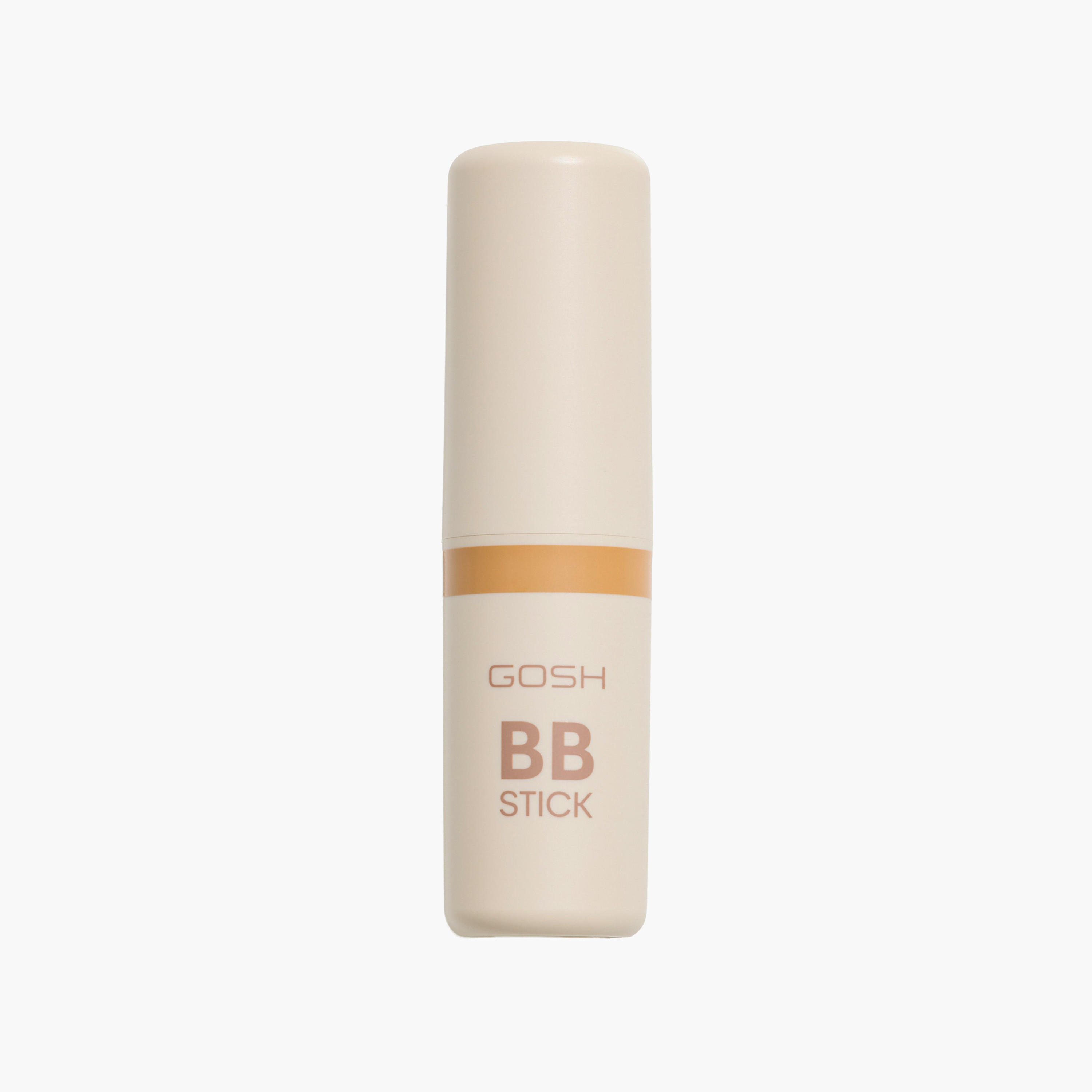 كريم أساس بي بي ستيك جوش-beautyandpersonalcare-makeup-face-concealers-image-1