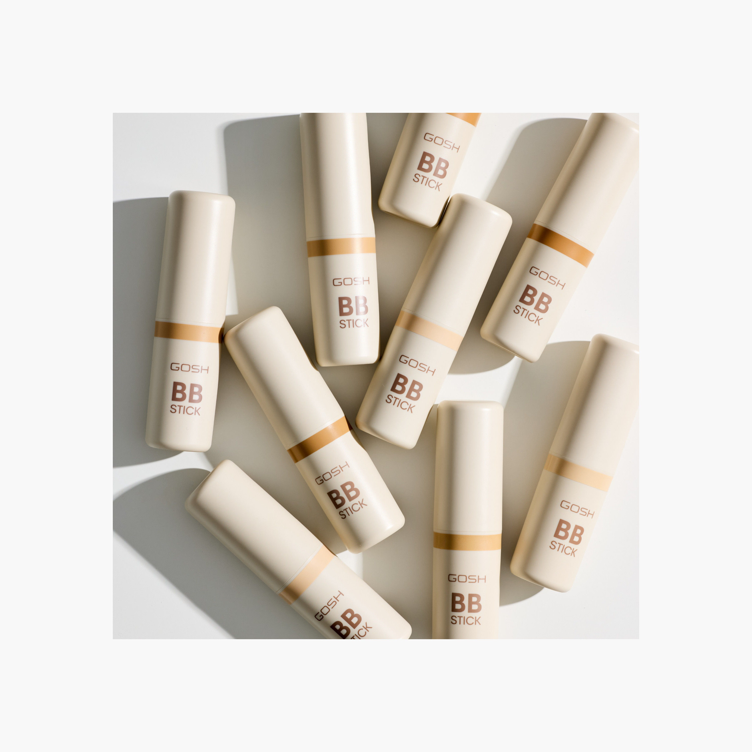 كريم أساس بي بي ستيك جوش-beautyandpersonalcare-makeup-face-concealers-image-7
