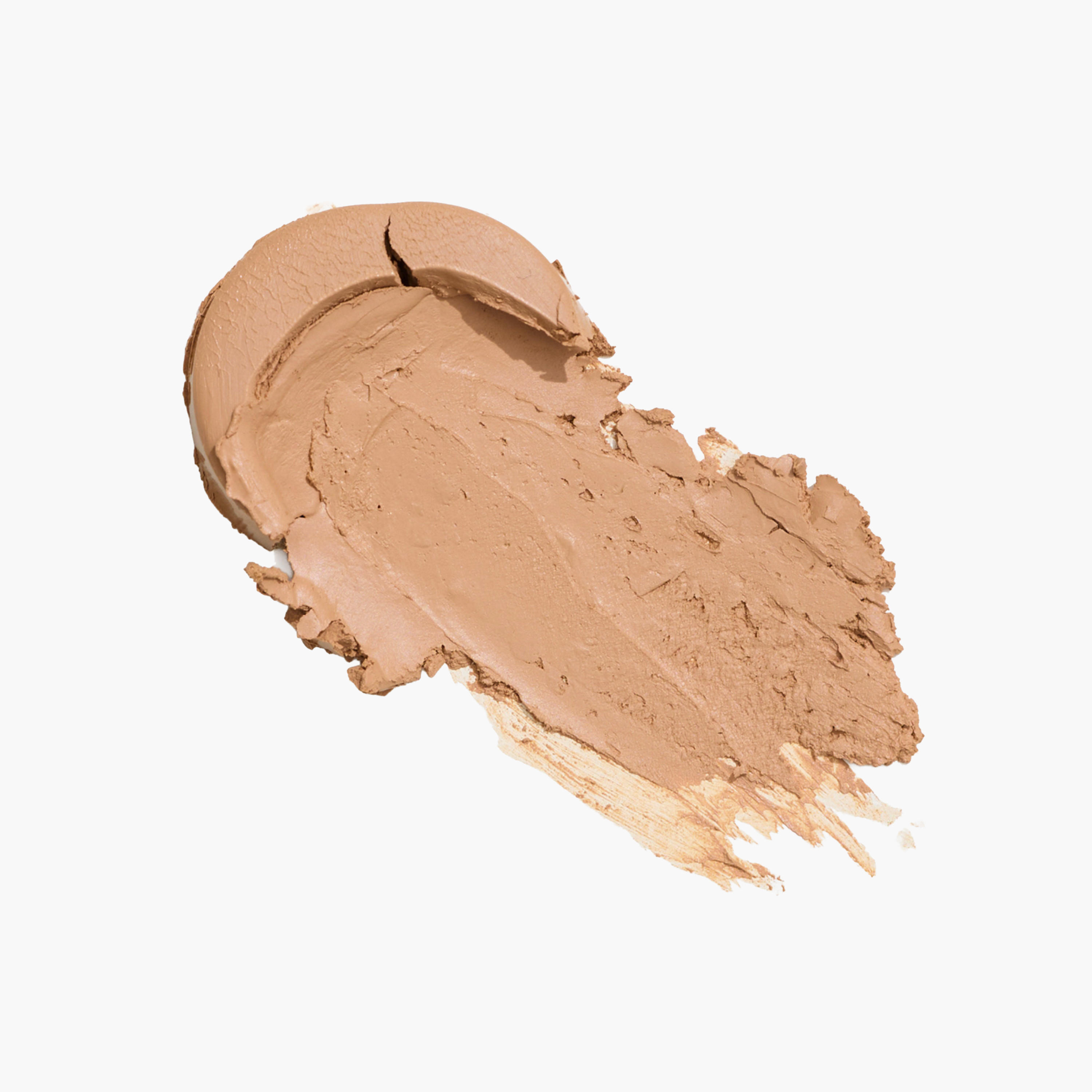 كريم أساس بي بي ستيك جوش-beautyandpersonalcare-makeup-face-concealers-image-3