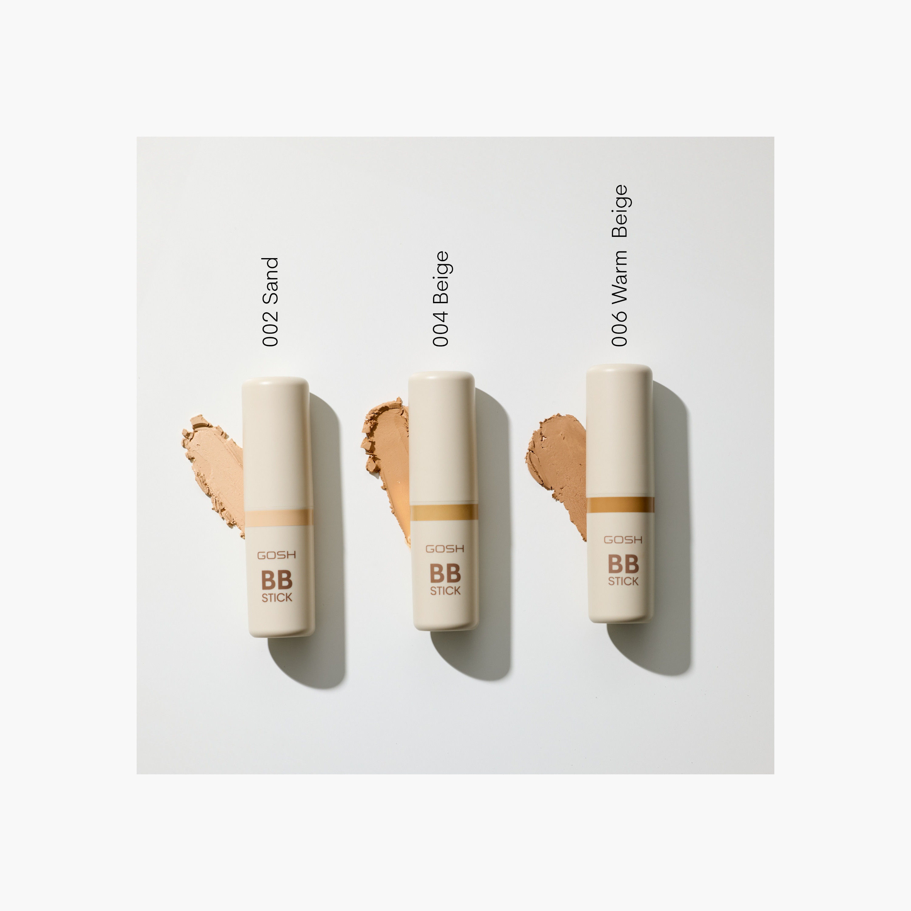 كريم أساس بي بي ستيك جوش-beautyandpersonalcare-makeup-face-concealers-image-10