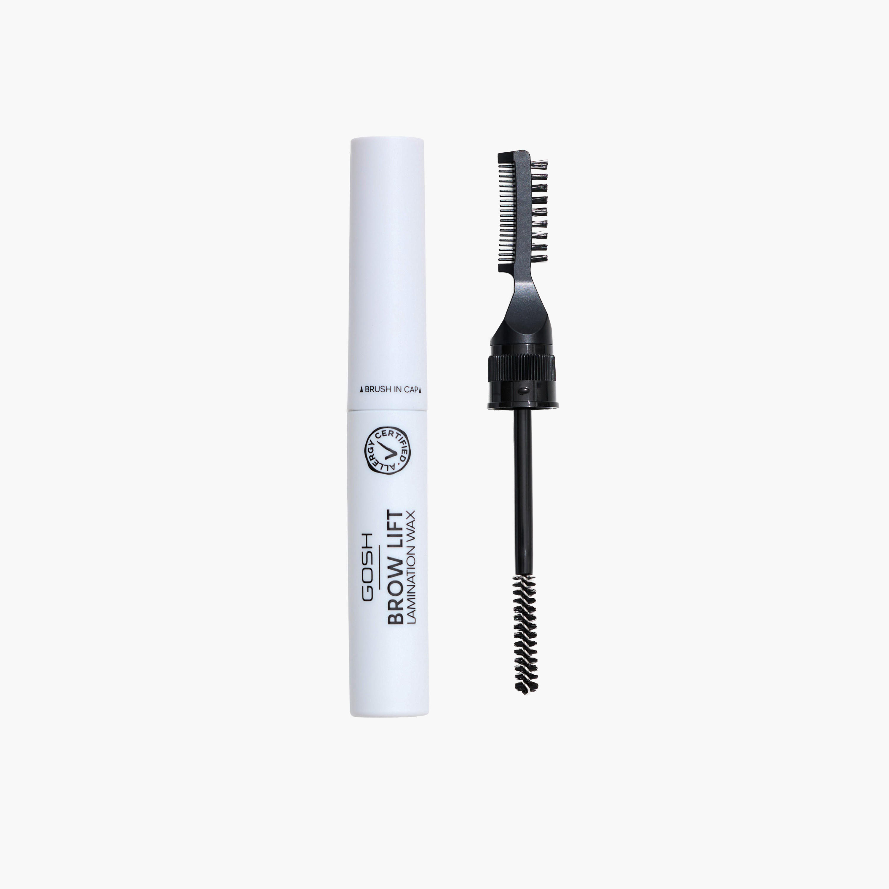 شمع رفع وتصفيف الحواجب جوش-beautyandpersonalcare-makeup-eyes-eyebrows-image-1