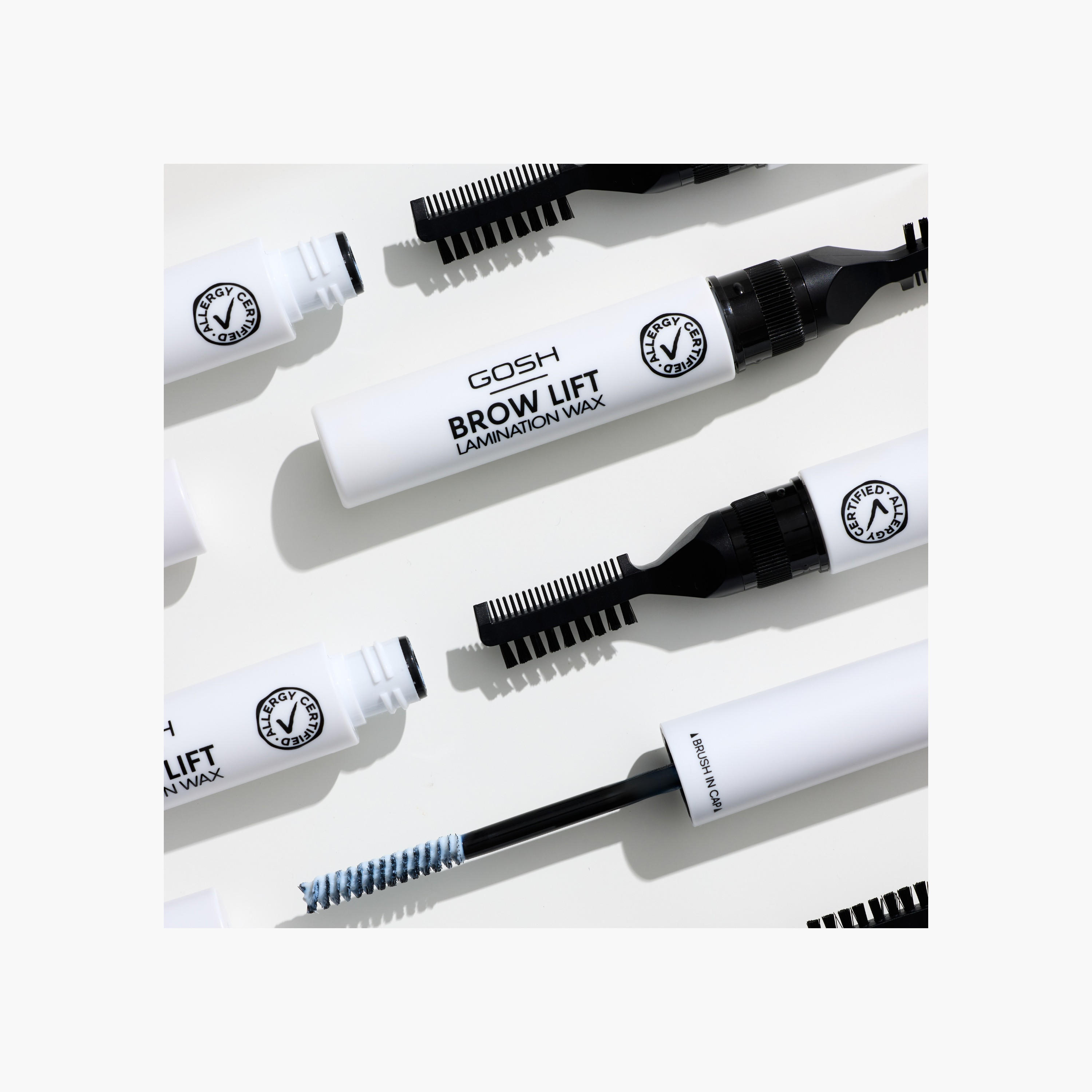 شمع رفع وتصفيف الحواجب جوش-beautyandpersonalcare-makeup-eyes-eyebrows-image-2