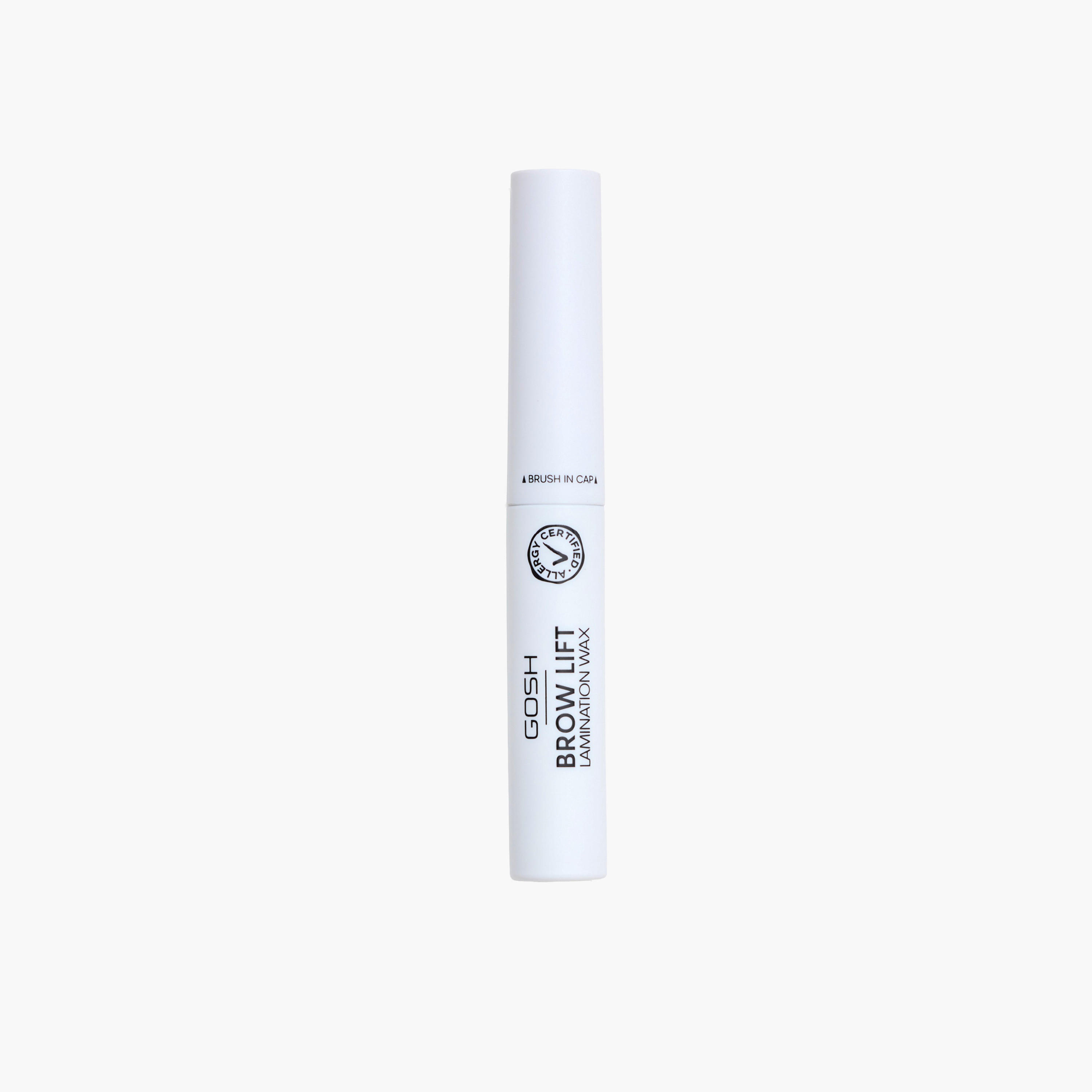 شمع رفع وتصفيف الحواجب جوش-beautyandpersonalcare-makeup-eyes-eyebrows-image-4