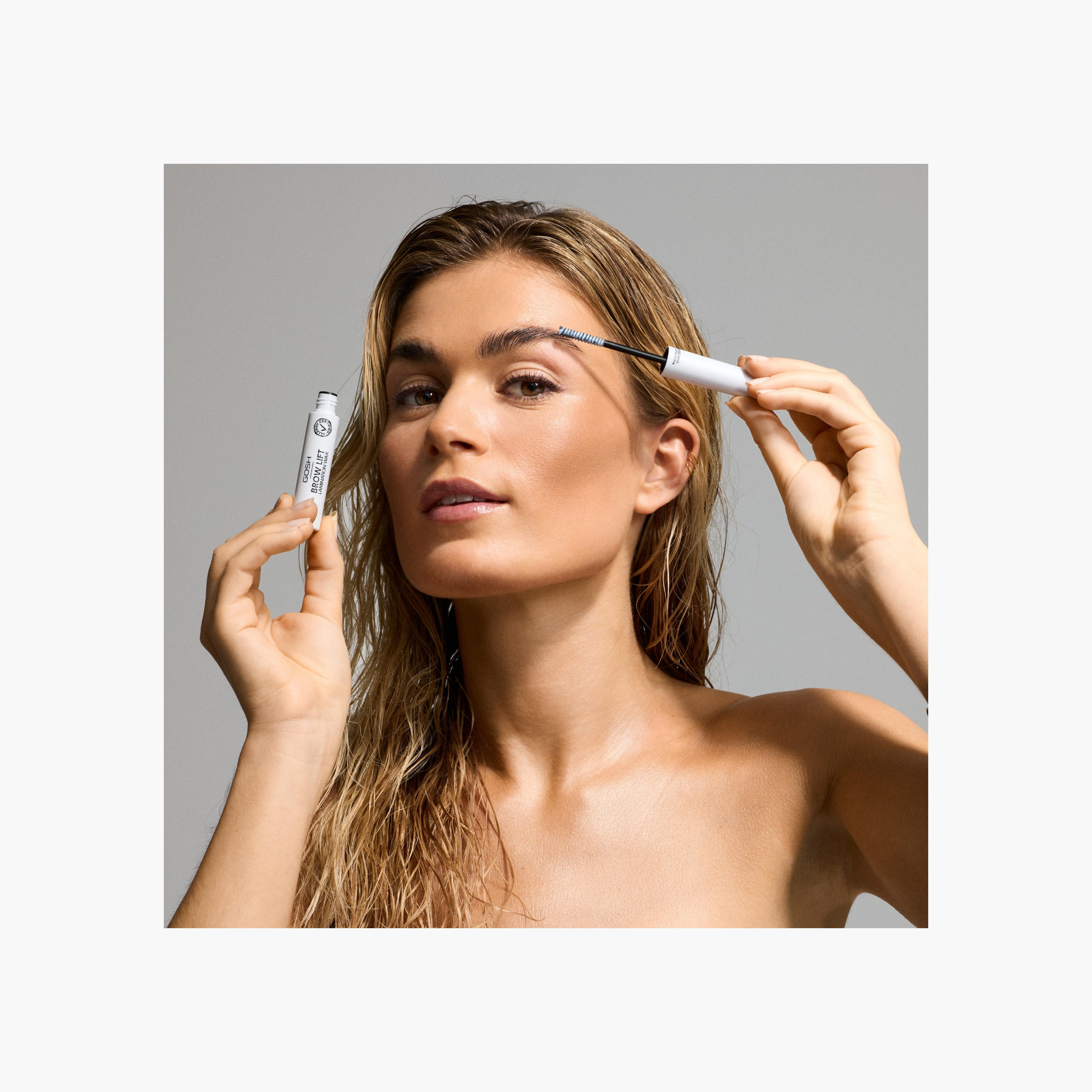 شمع رفع وتصفيف الحواجب جوش-beautyandpersonalcare-makeup-eyes-eyebrows-image-6