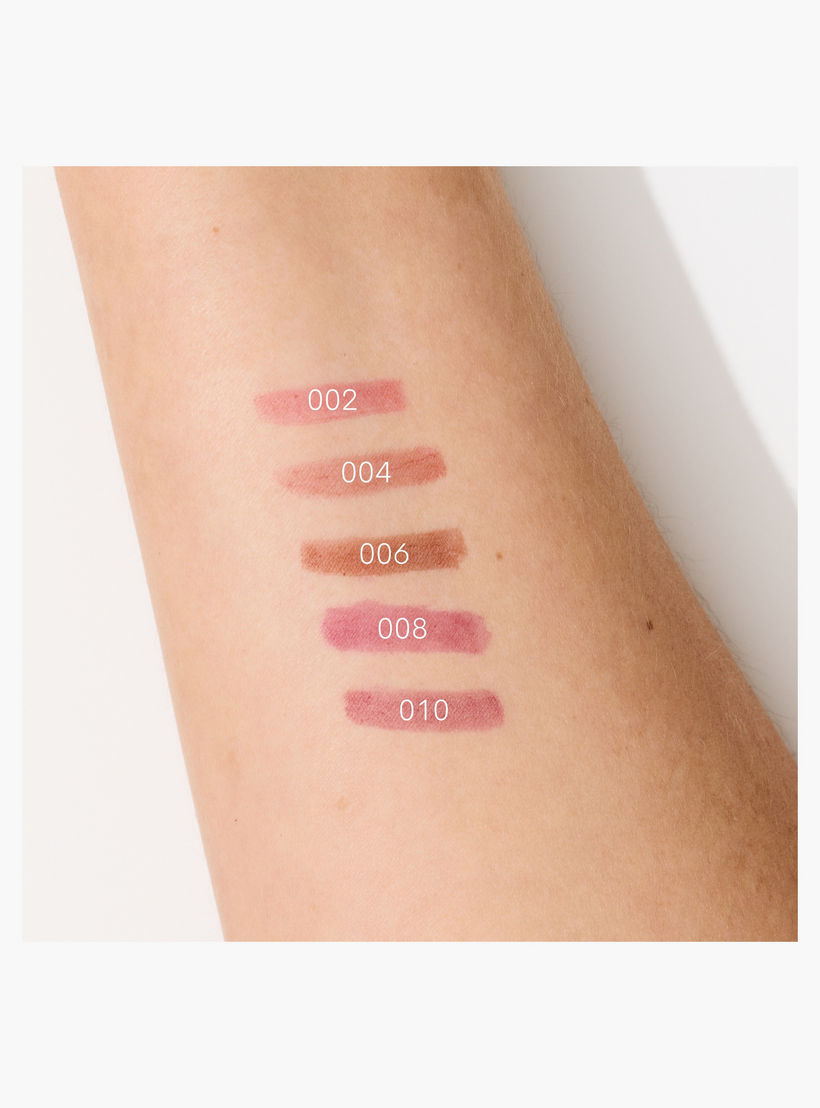 قلم تحديد الشفاه جوش-beautyandpersonalcare-makeup-lips-lipliners-image-2