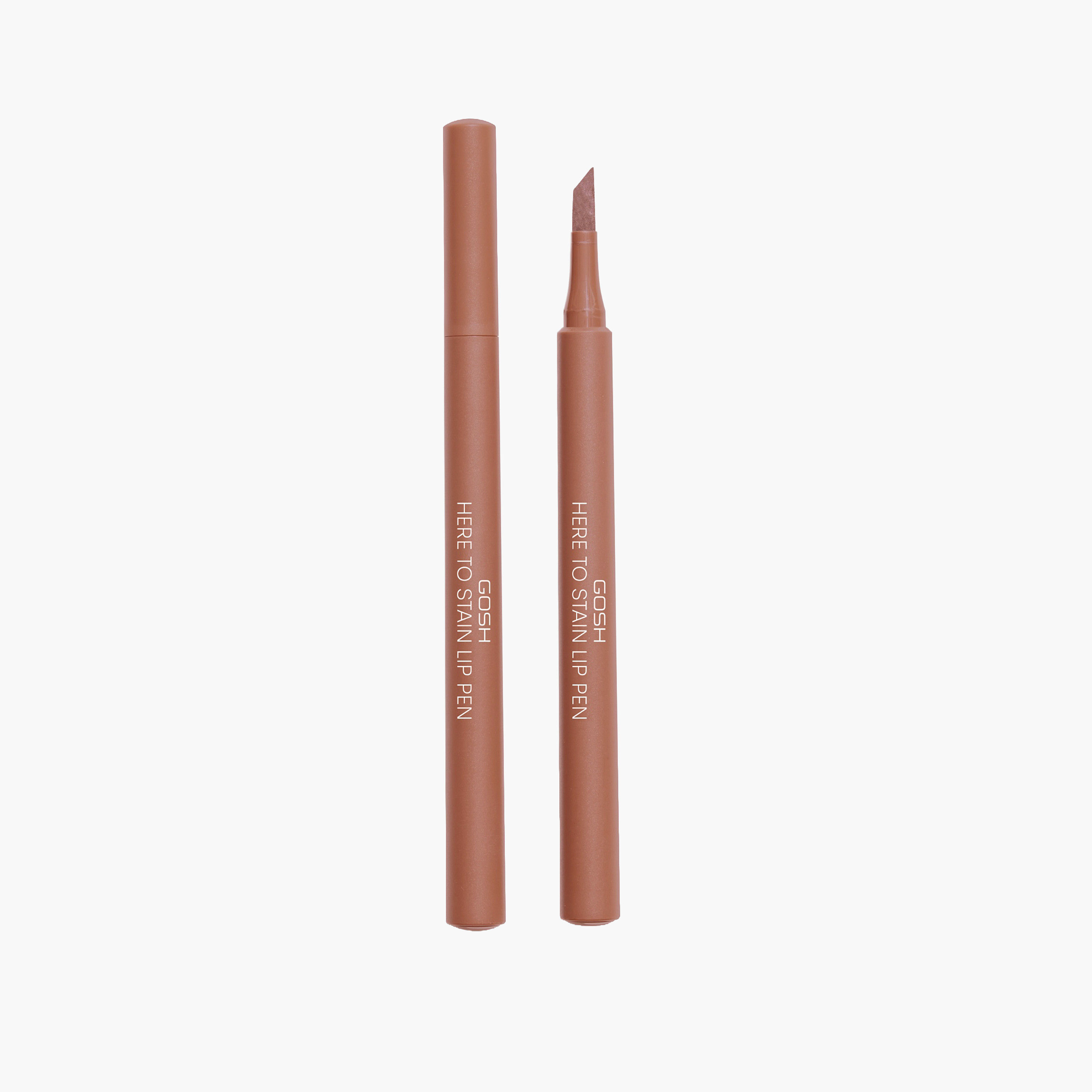 قلم تحديد الشفاه جوش-beautyandpersonalcare-makeup-lips-lipliners-image-3
