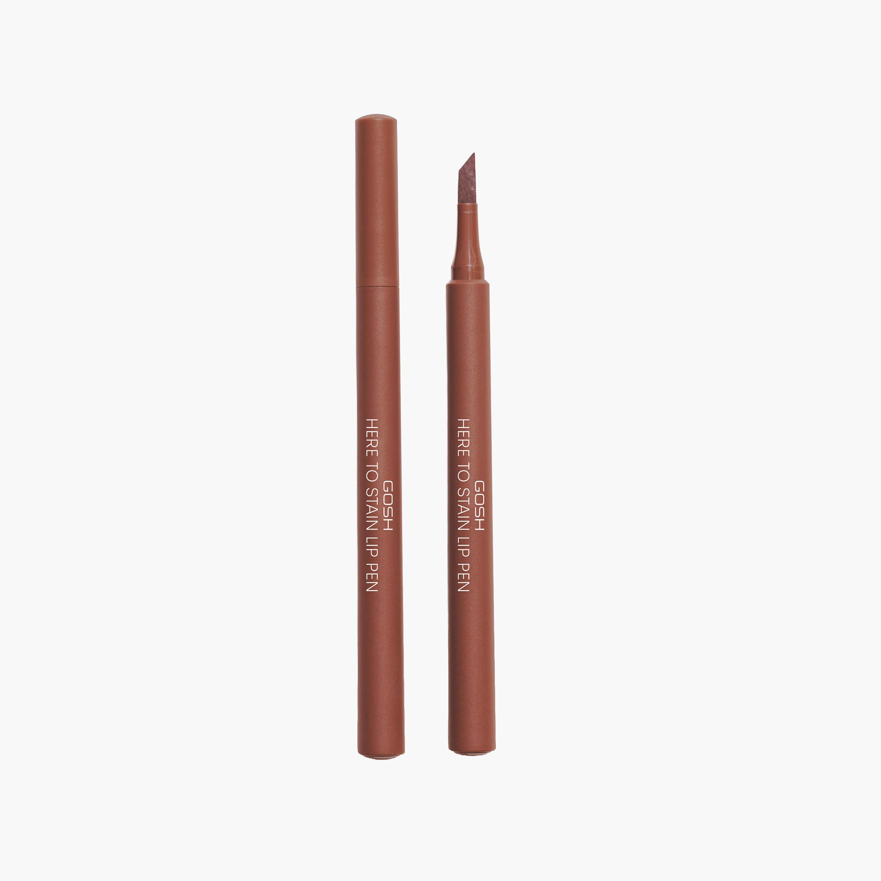 قلم تحديد الشفاه جوش-beautyandpersonalcare-makeup-lips-lipliners-image-1