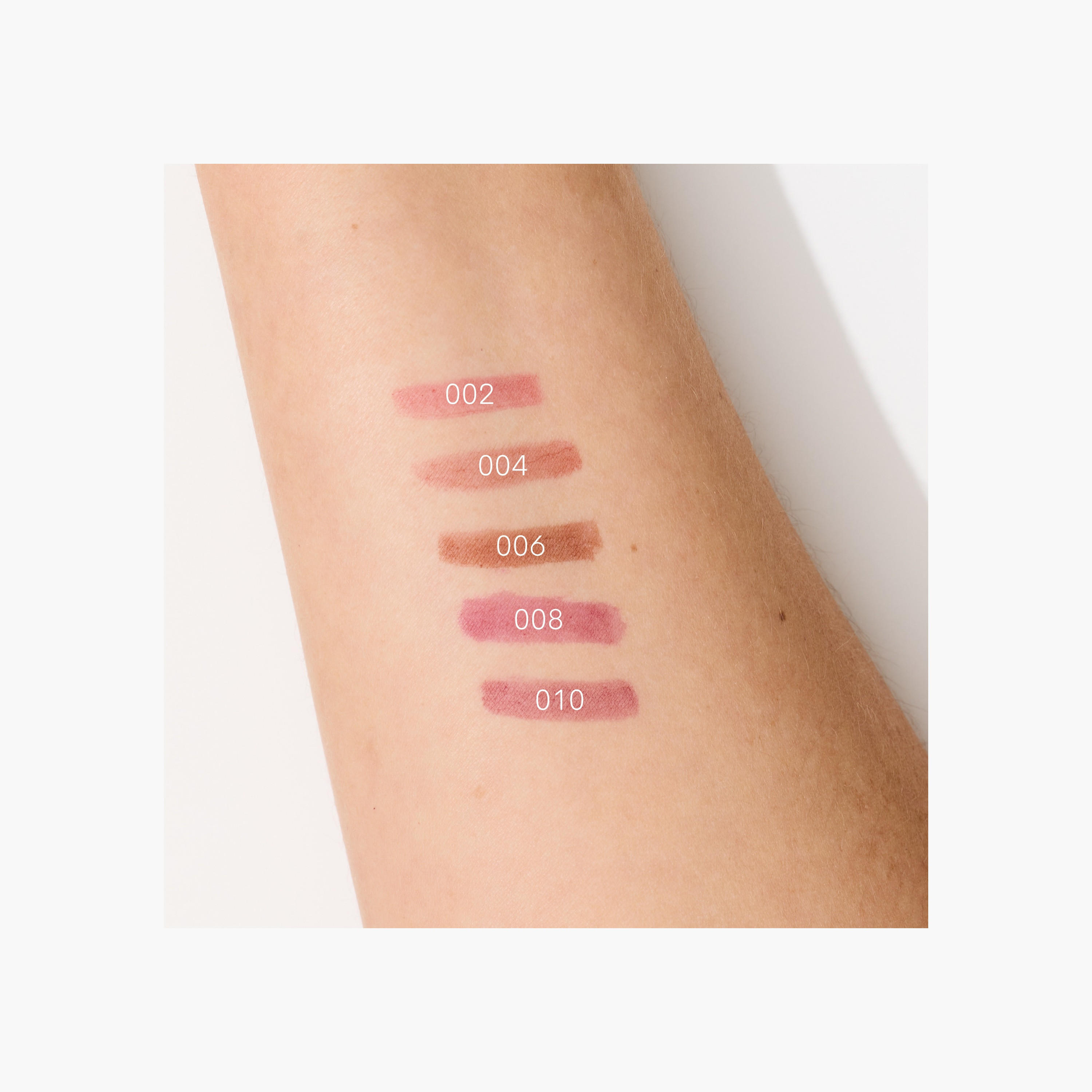 قلم تحديد الشفاه جوش-beautyandpersonalcare-makeup-lips-lipliners-image-2