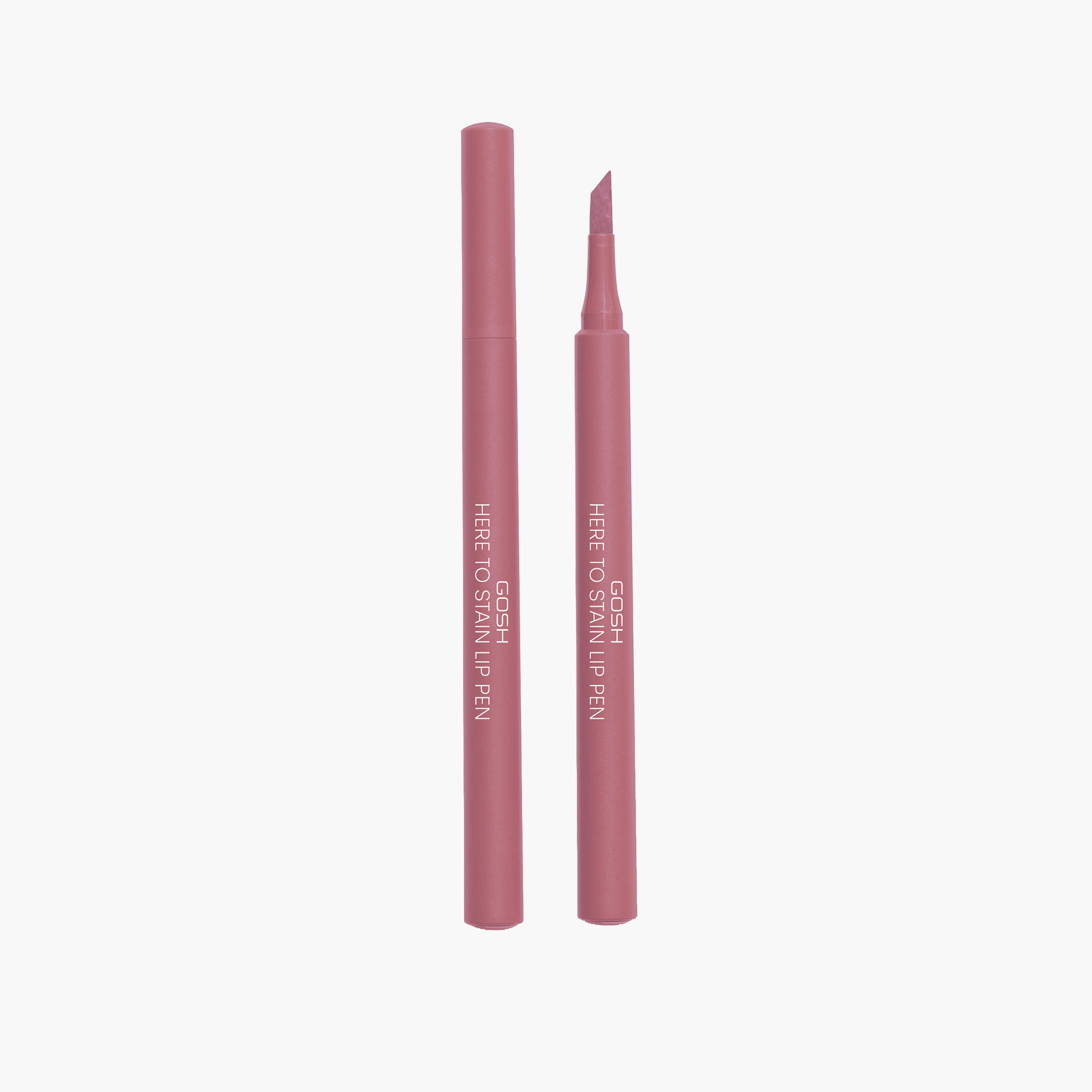 قلم تحديد الشفاه جوش-beautyandpersonalcare-makeup-lips-lipliners-image-7