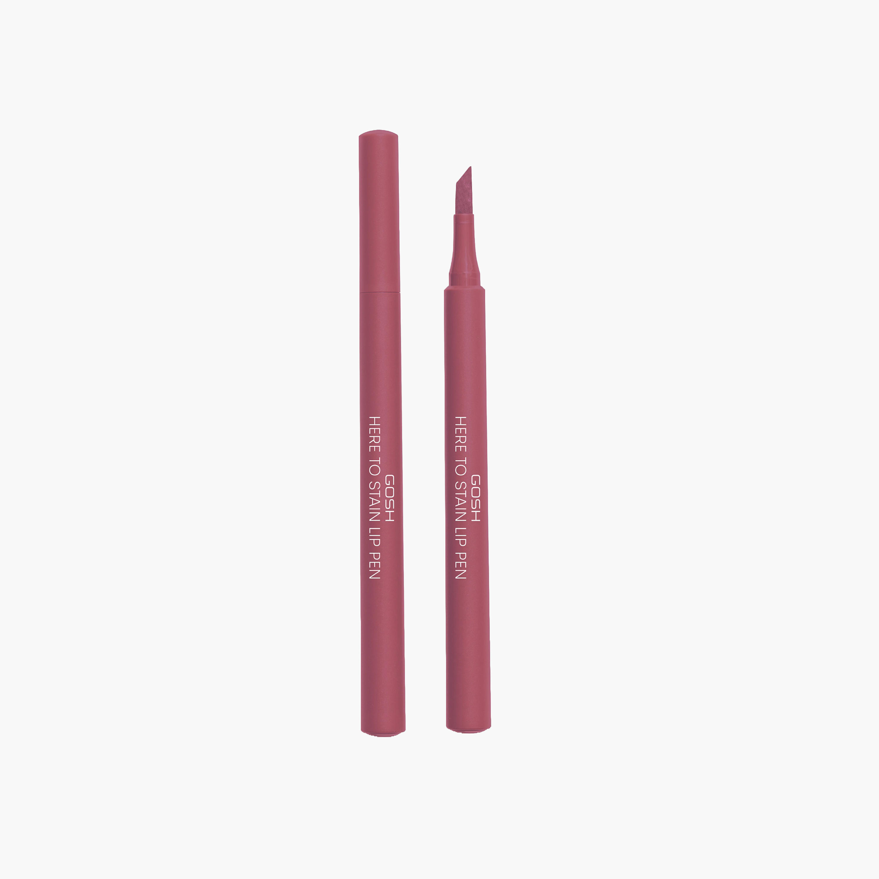 قلم تحديد الشفاه جوش-beautyandpersonalcare-makeup-lips-lipliners-image-1