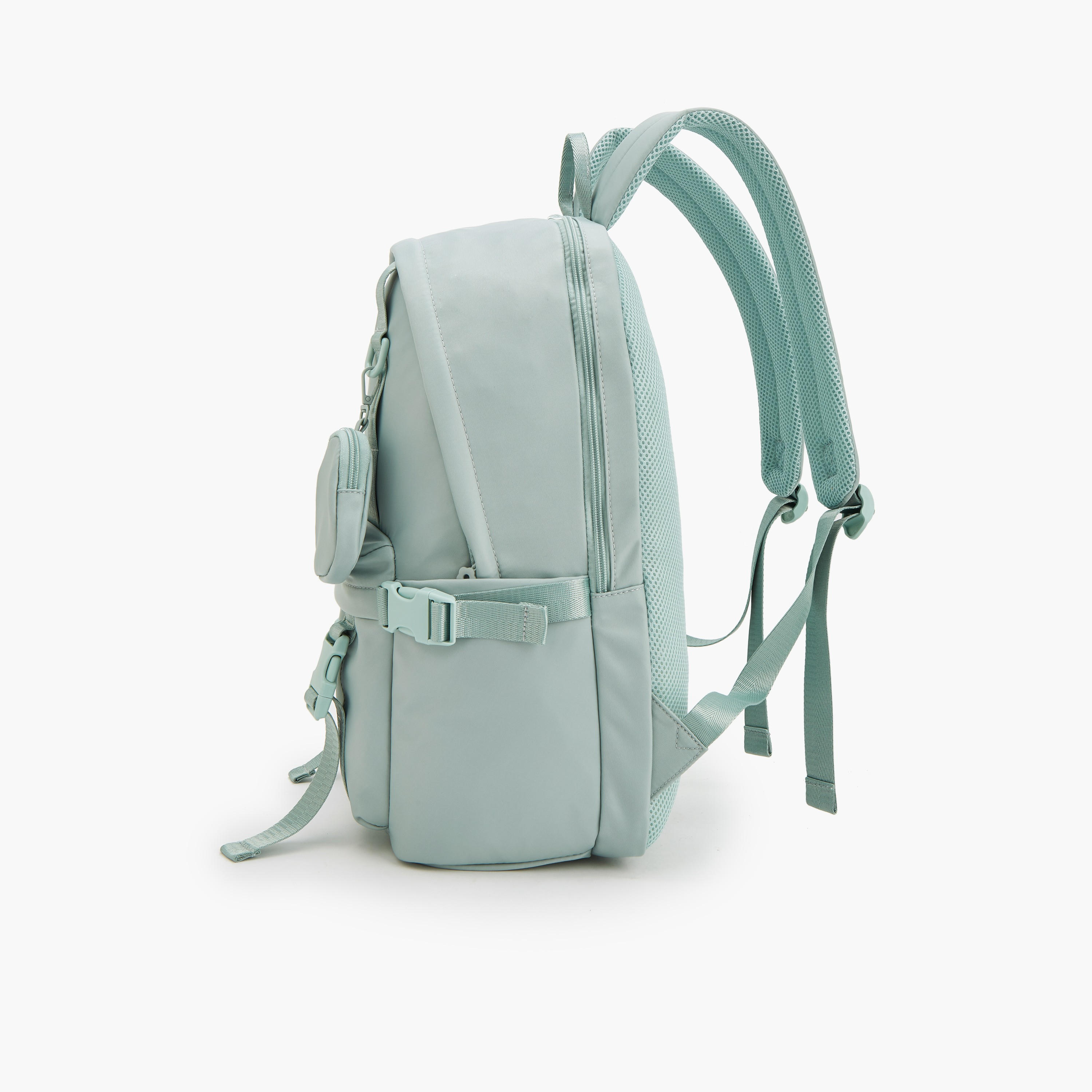 شنطة ظهر تكتيكية عملية سادة مع محفظة إضافية من ميسي-school-bagsandbackpacks-backpacks-image-5