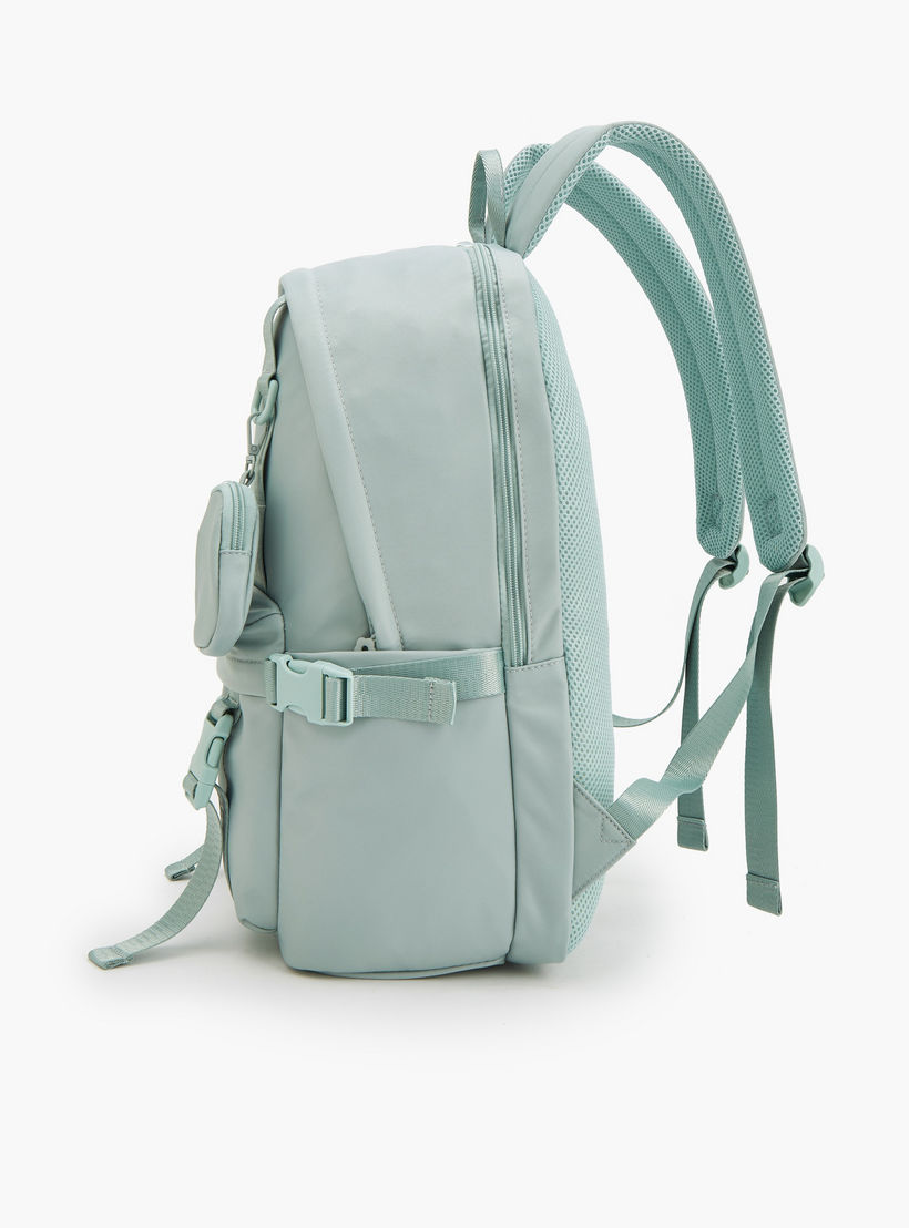 شنطة ظهر تكتيكية عملية سادة مع محفظة إضافية من ميسي-school-bagsandbackpacks-backpacks-image-5