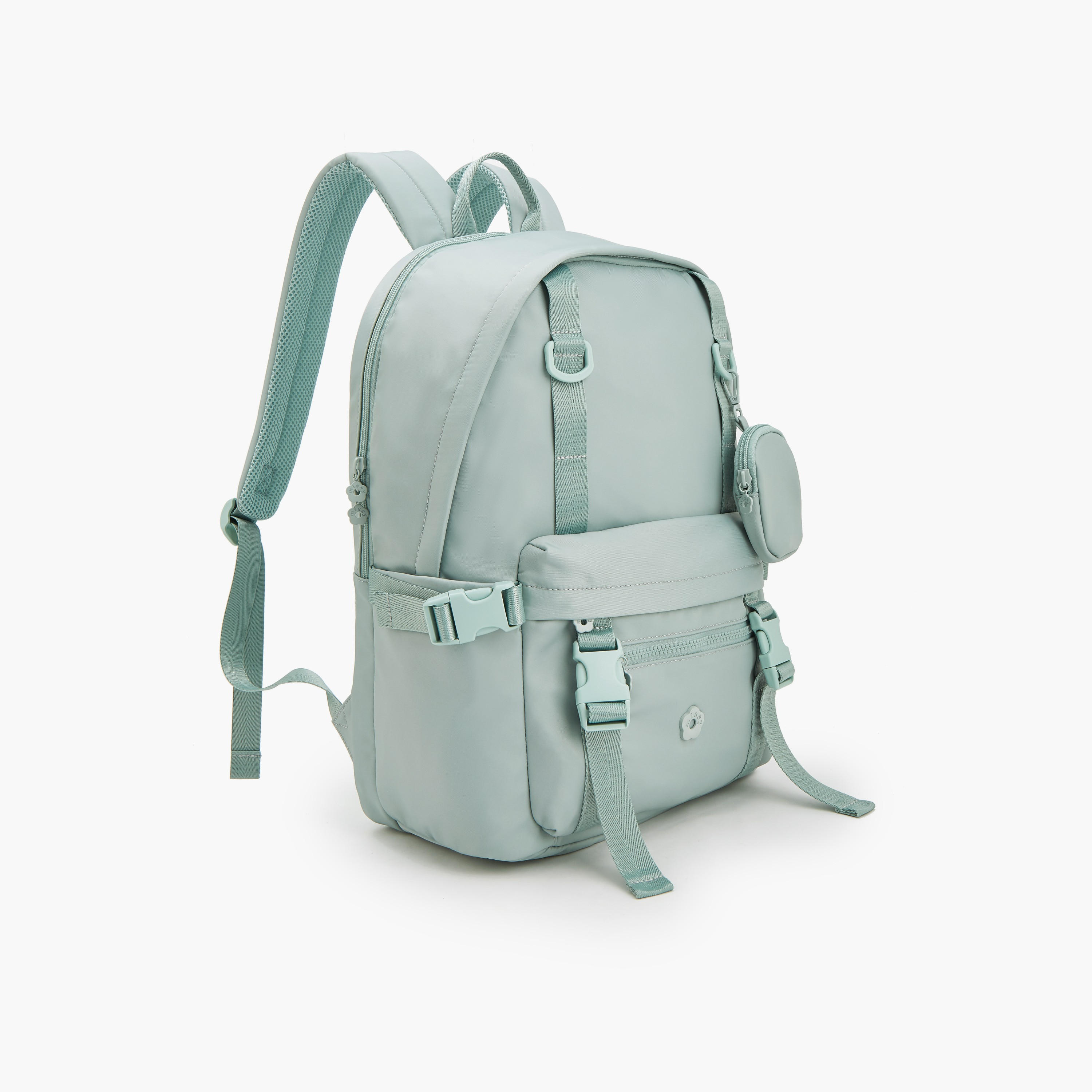 شنطة ظهر تكتيكية عملية سادة مع محفظة إضافية من ميسي-school-bagsandbackpacks-backpacks-image-4