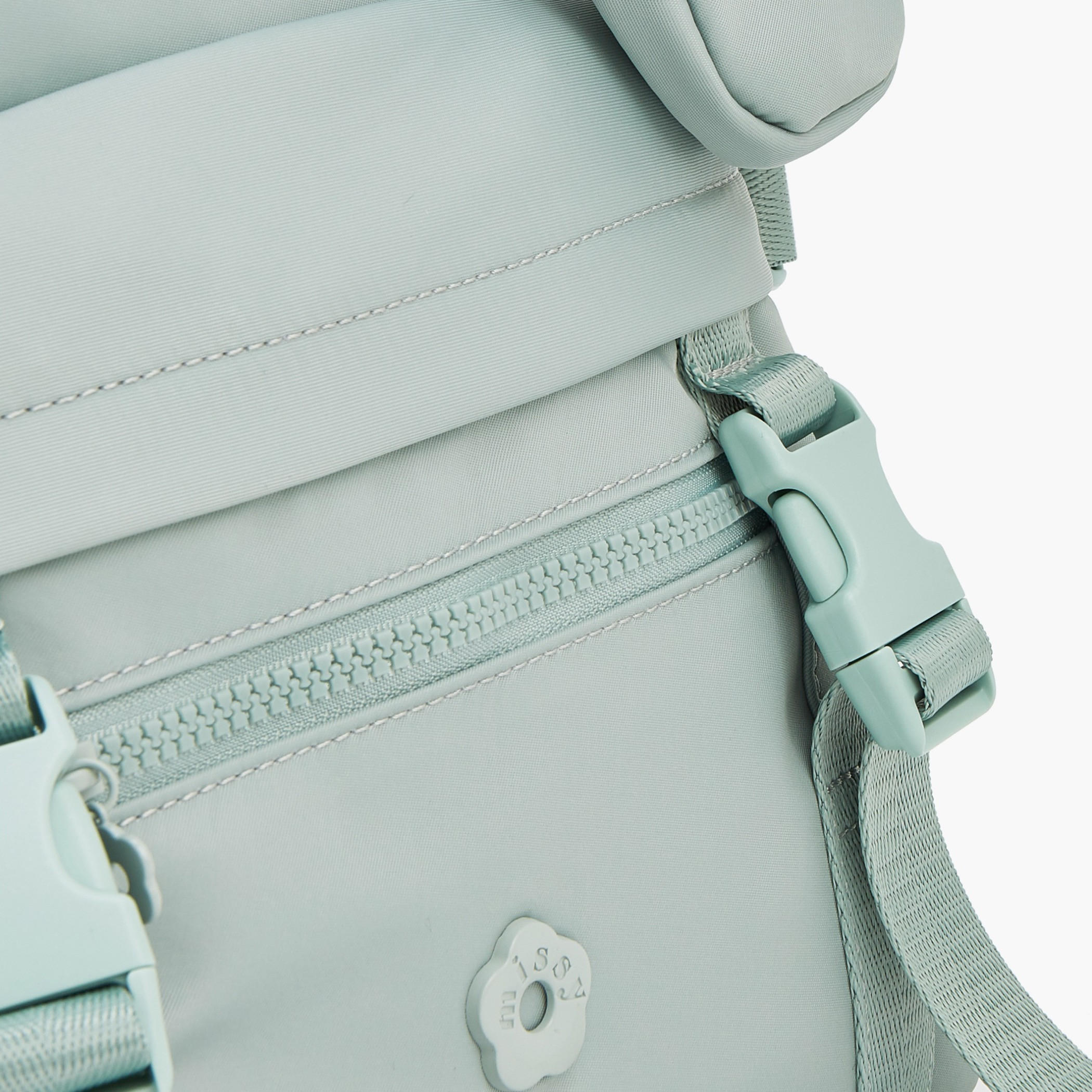 شنطة ظهر تكتيكية عملية سادة مع محفظة إضافية من ميسي-school-bagsandbackpacks-backpacks-image-2