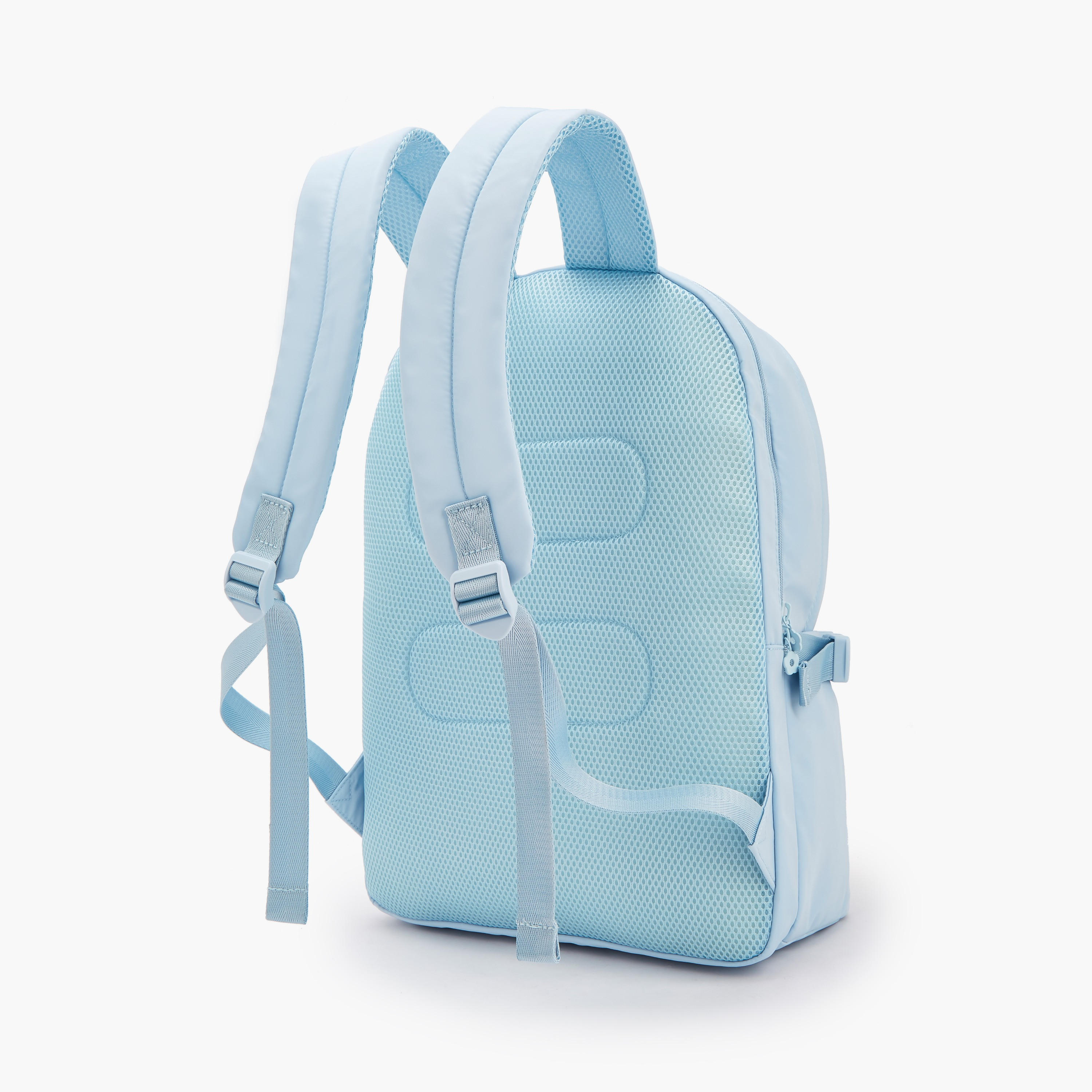 شنطة ظهر تكتيكية عملية سادة مع محفظة إضافية من ميسي-school-bagsandbackpacks-backpacks-image-6