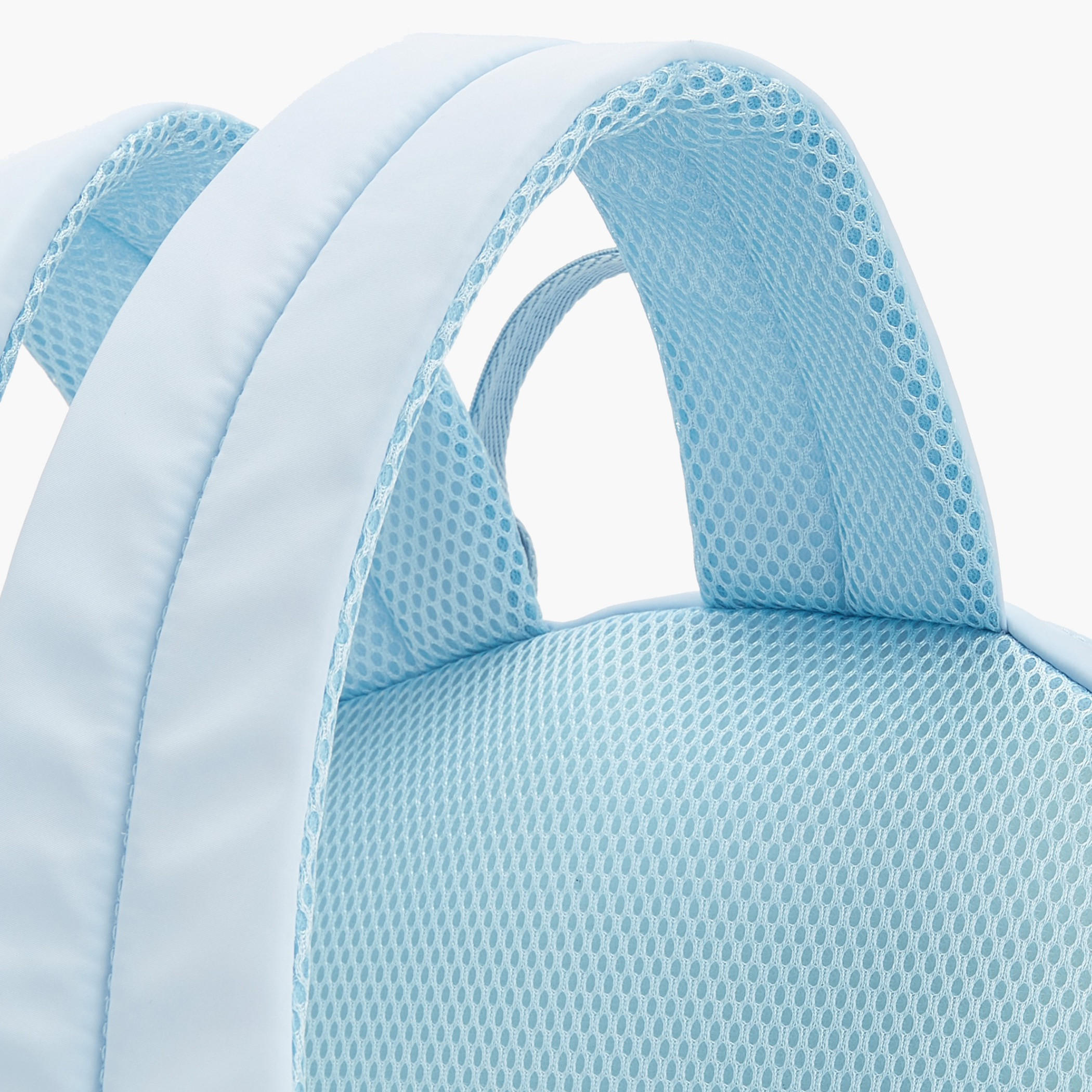 شنطة ظهر تكتيكية عملية سادة مع محفظة إضافية من ميسي-school-bagsandbackpacks-backpacks-image-3