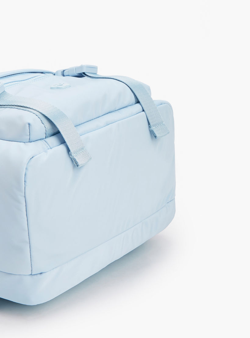 شنطة ظهر تكتيكية عملية سادة مع محفظة إضافية من ميسي-school-bagsandbackpacks-backpacks-image-7
