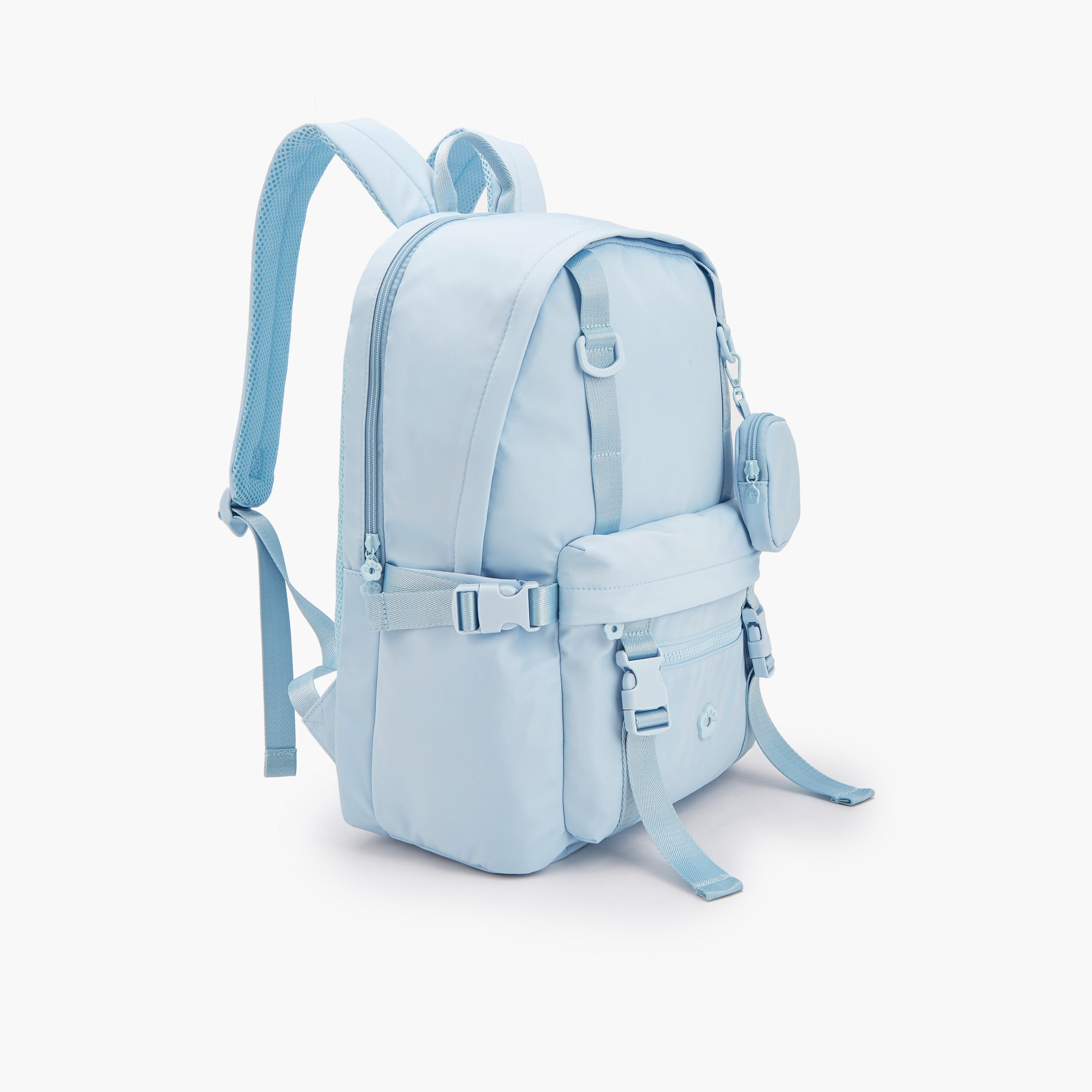 شنطة ظهر تكتيكية عملية سادة مع محفظة إضافية من ميسي-school-bagsandbackpacks-backpacks-image-4