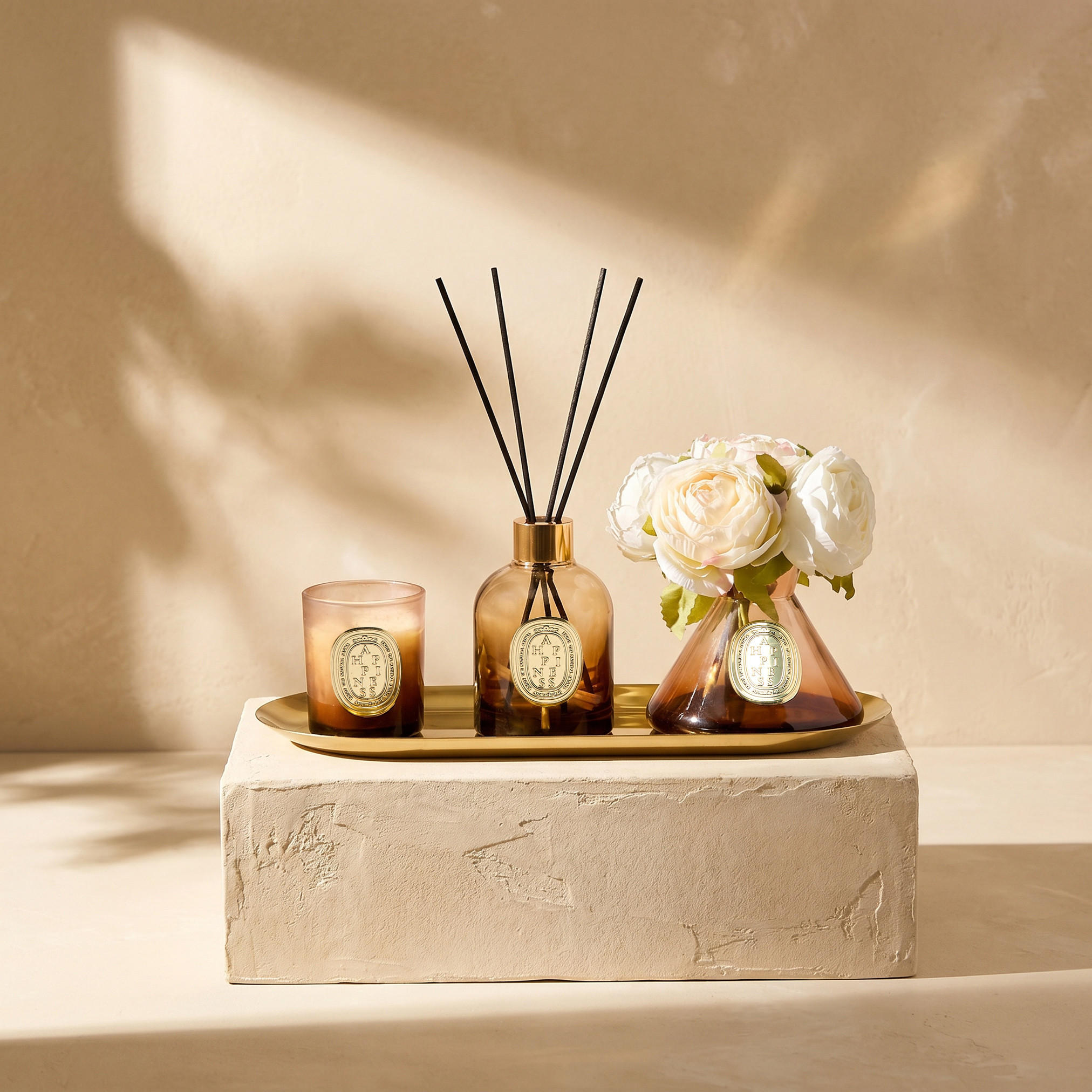 Elan Reed Diffuser Gift Set-household-homefragrance-fragrancegiftset-image-1