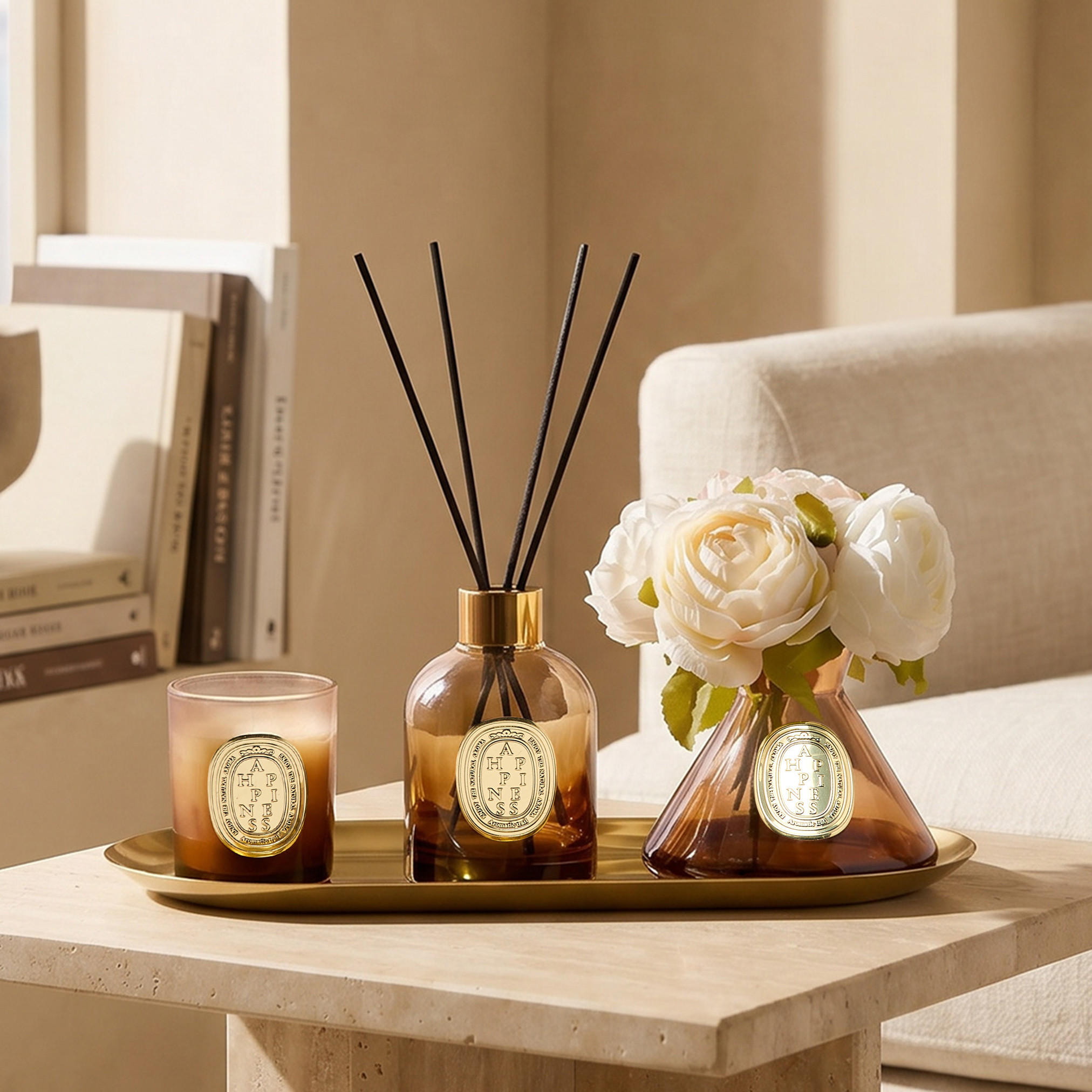 Elan Reed Diffuser Gift Set-household-homefragrance-fragrancegiftset-image-3