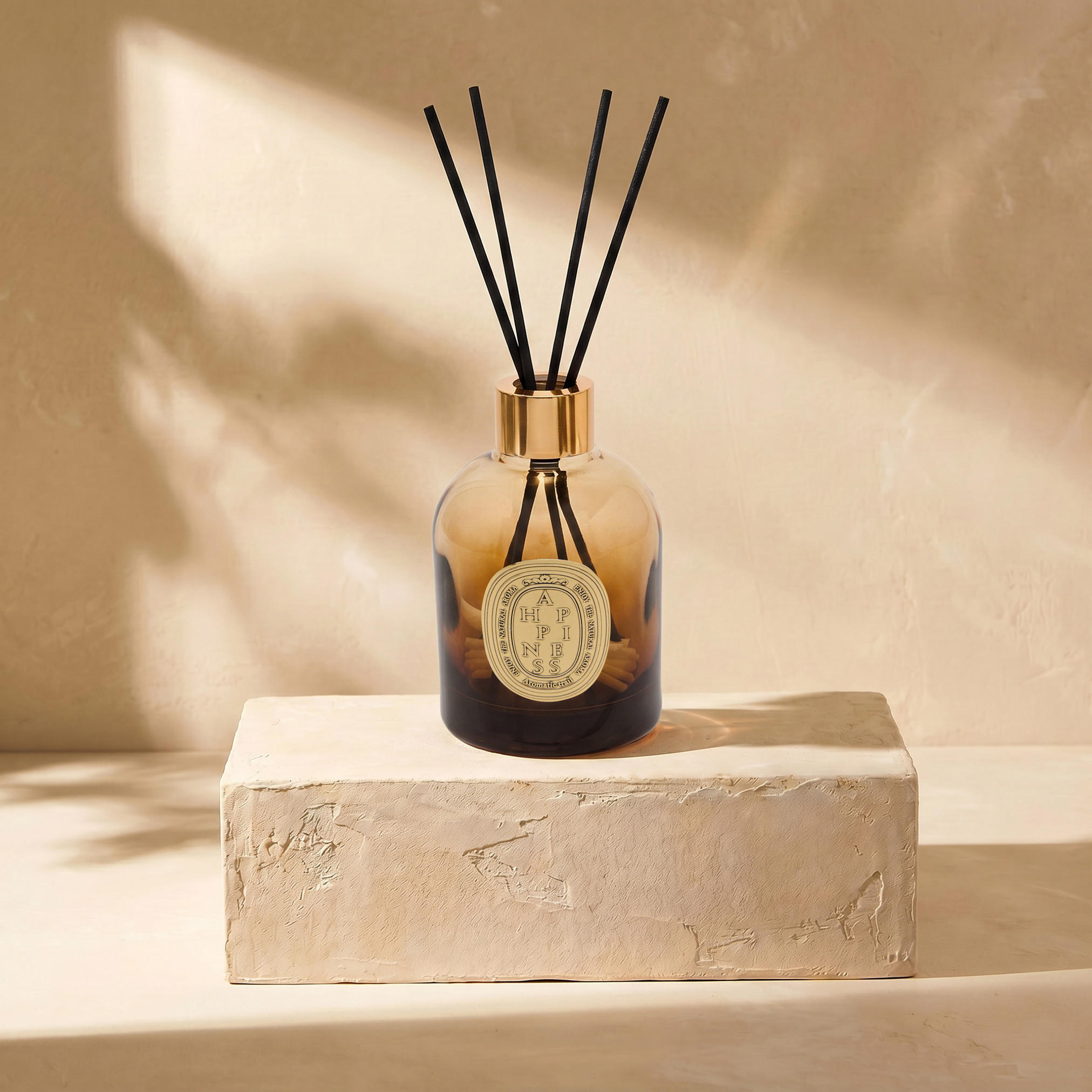 Elan Reed Diffuser Gift Set-household-homefragrance-fragrancegiftset-image-4