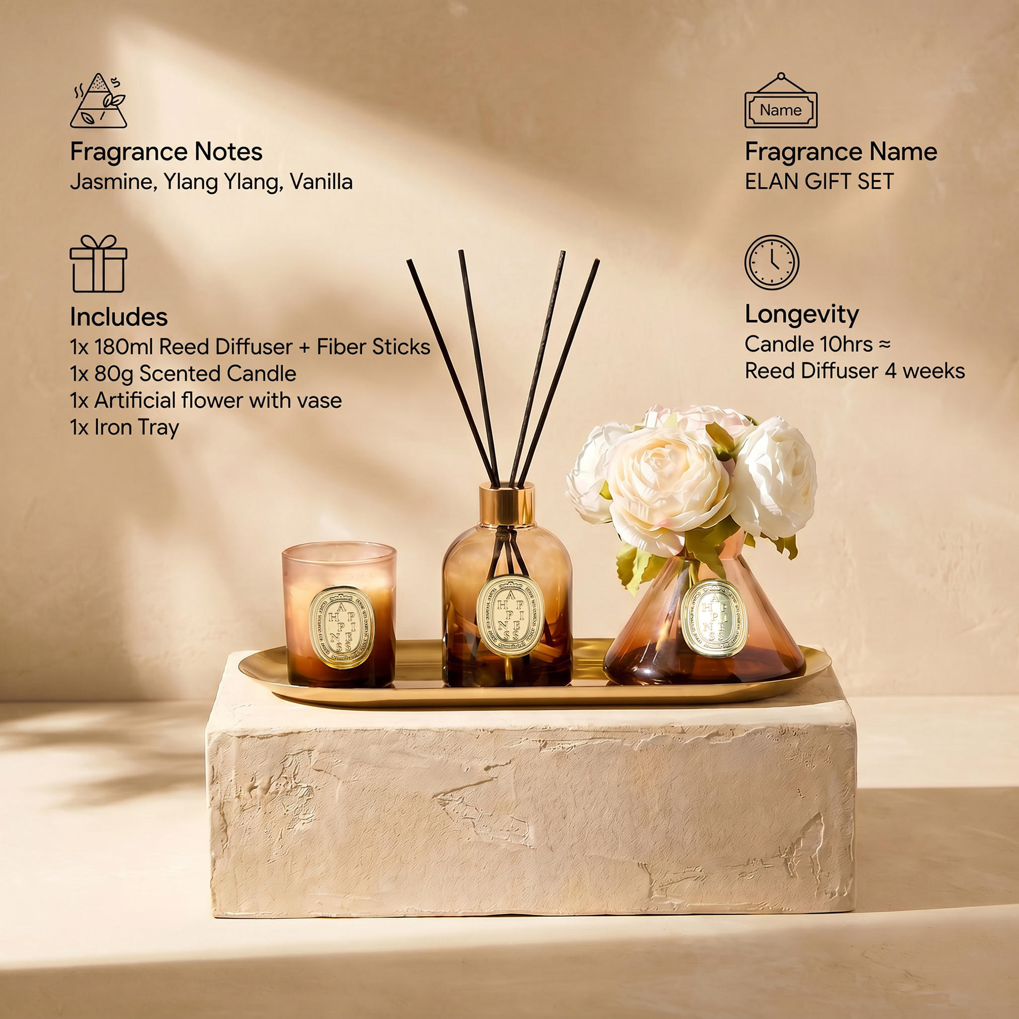 Elan Reed Diffuser Gift Set-household-homefragrance-fragrancegiftset-image-7