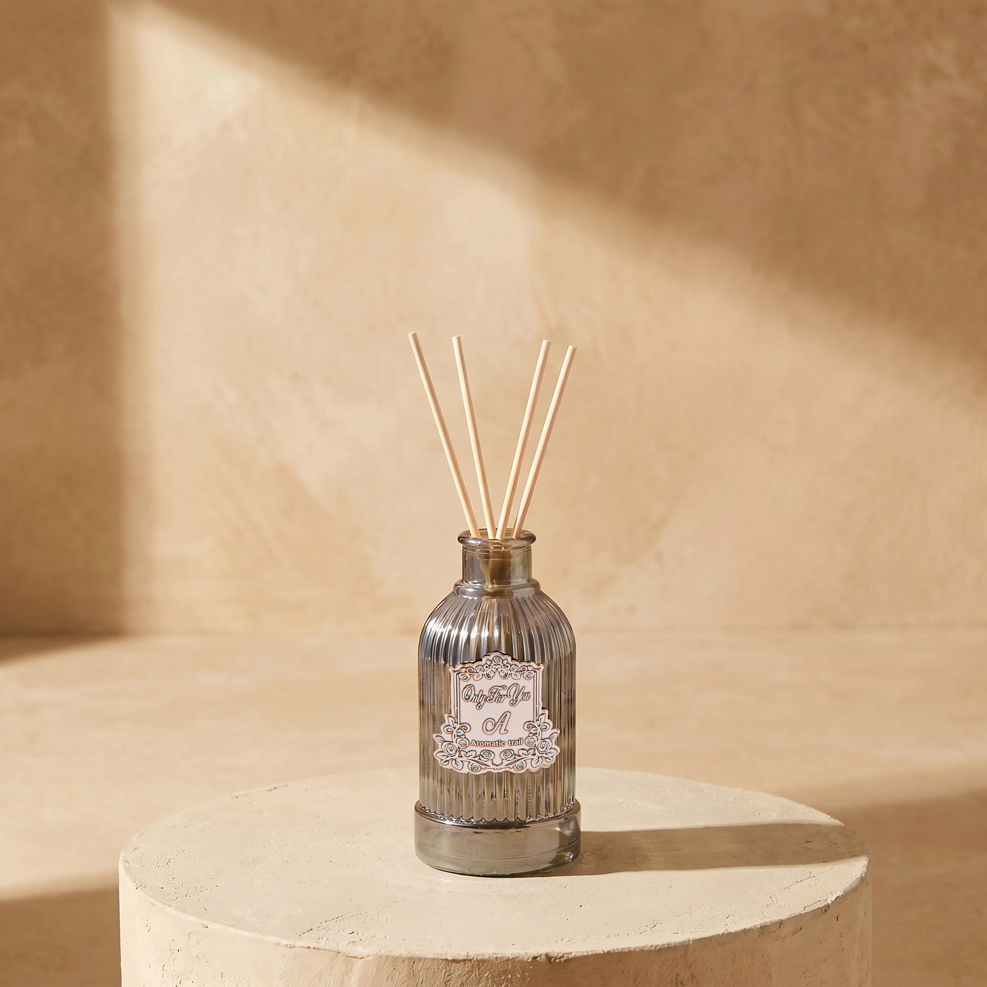Muse Reed Diffuser Gift Set-household-homefragrance-fragrancegiftset-image-5