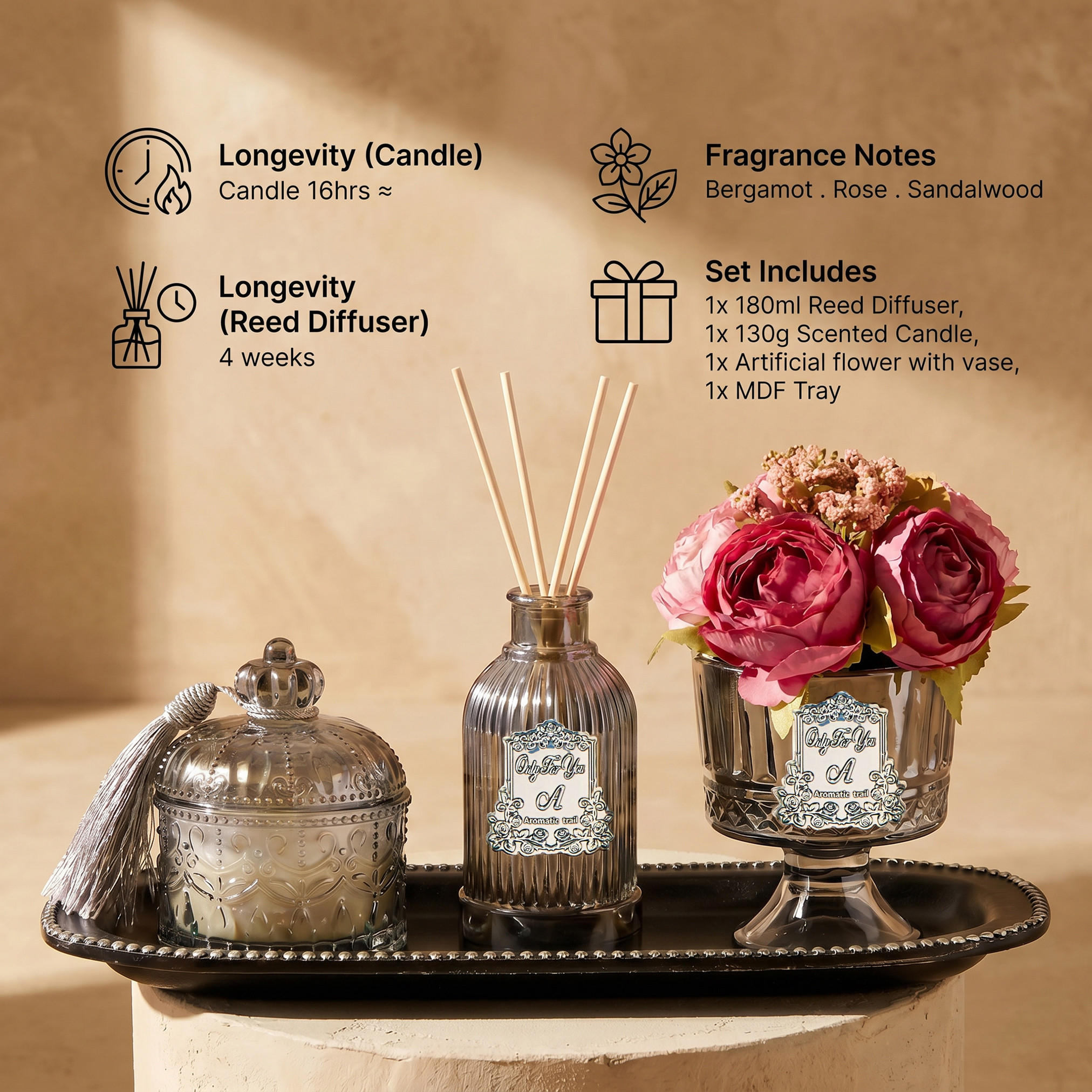 Muse Reed Diffuser Gift Set-household-homefragrance-fragrancegiftset-image-7
