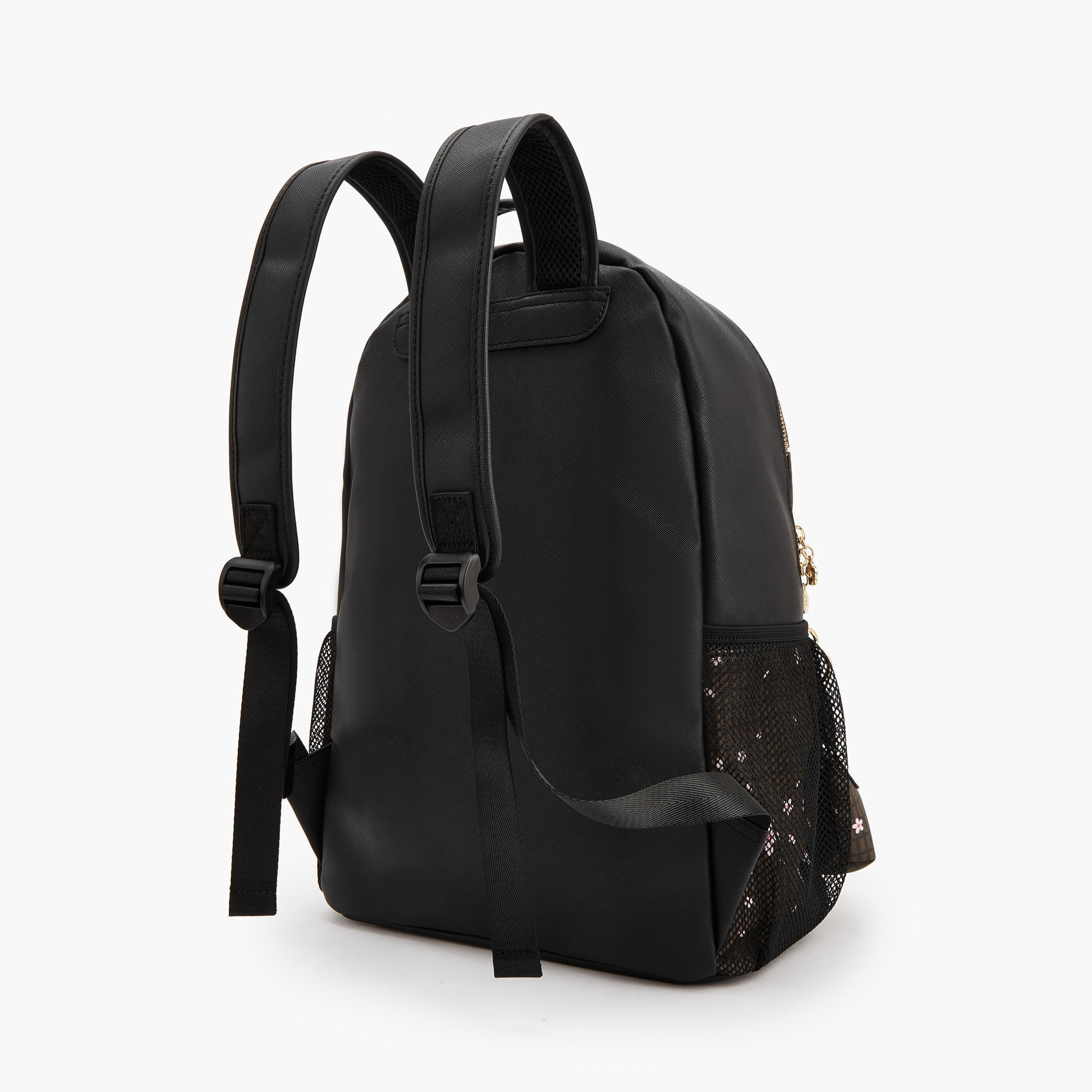 Missy Floral Print Backpack with Adjustable Shoulder Straps-women-bagsandwallets-backpacks-image-7