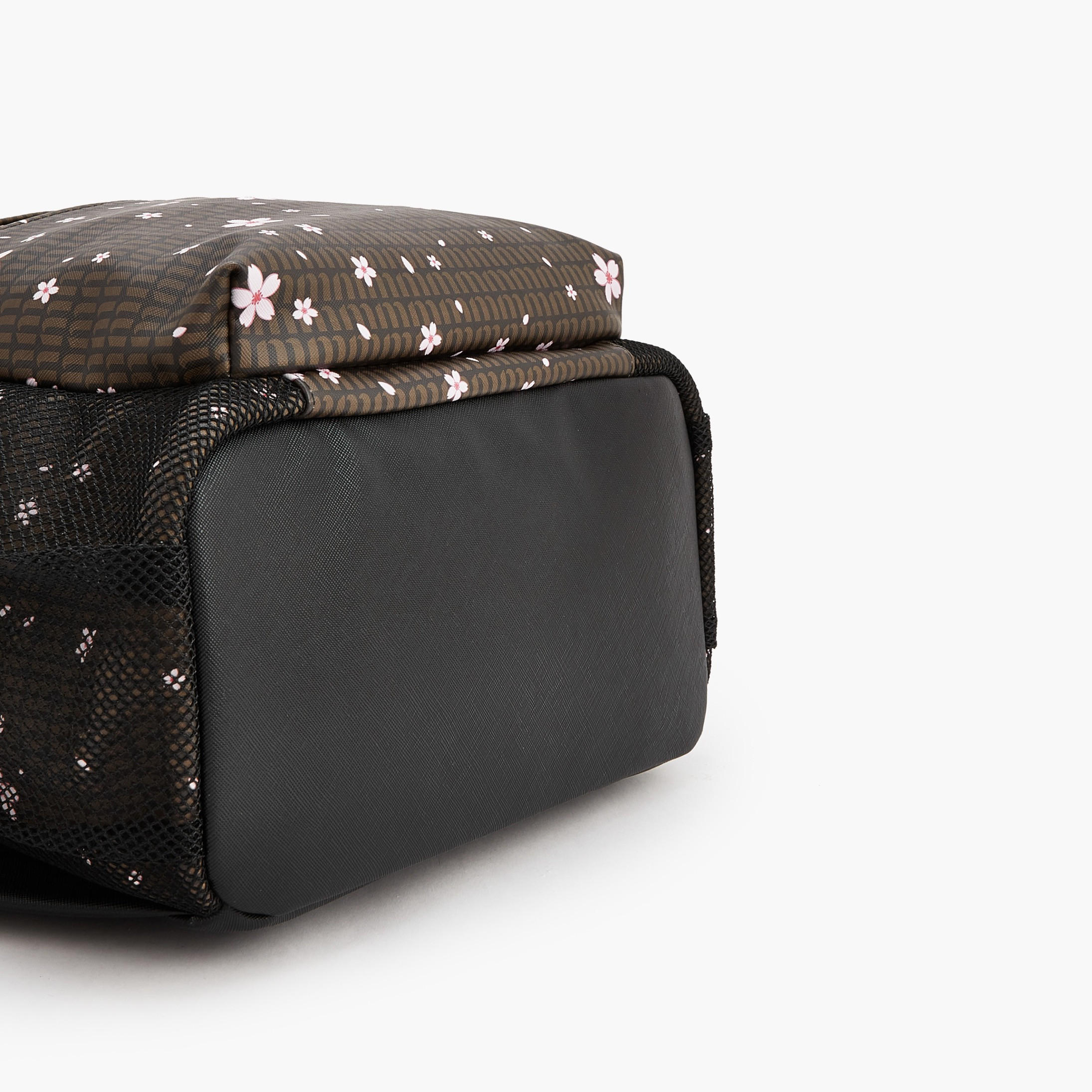 Missy Floral Print Backpack with Adjustable Shoulder Straps-women-bagsandwallets-backpacks-image-8
