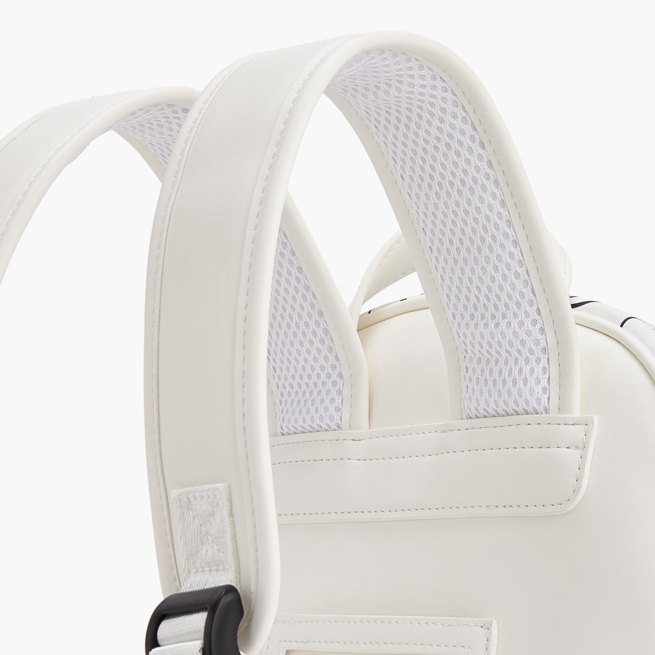 شنطة ظهر بأحزمة كتف قابلة للتعديل وطبعات من ميسي-school-bagsandbackpacks-backpacks-image-2