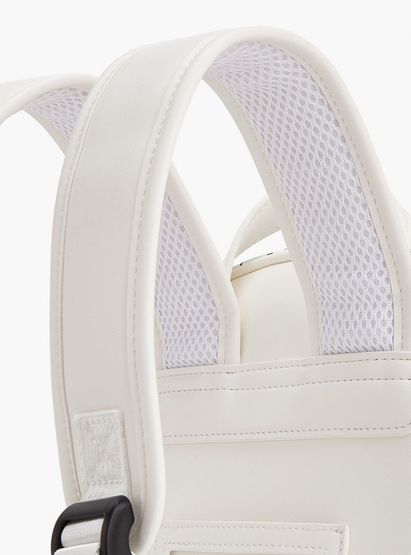 شنطة ظهر بأحزمة كتف قابلة للتعديل وطبعات من ميسي-school-bagsandbackpacks-backpacks-image-2