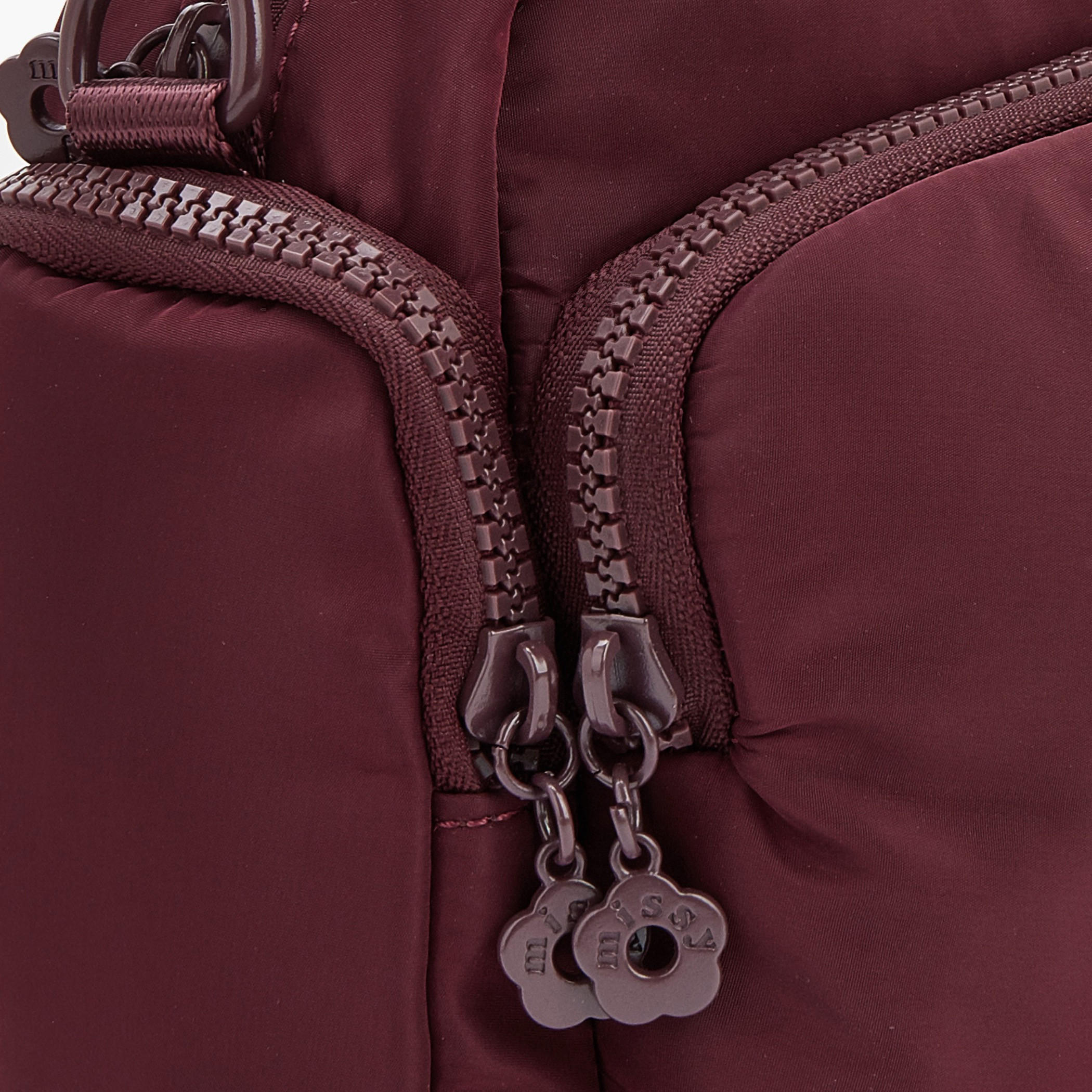Missy Solid Crossbody Bag with Front Utility Pocket-women-bagsandwallets-handbags-image-6