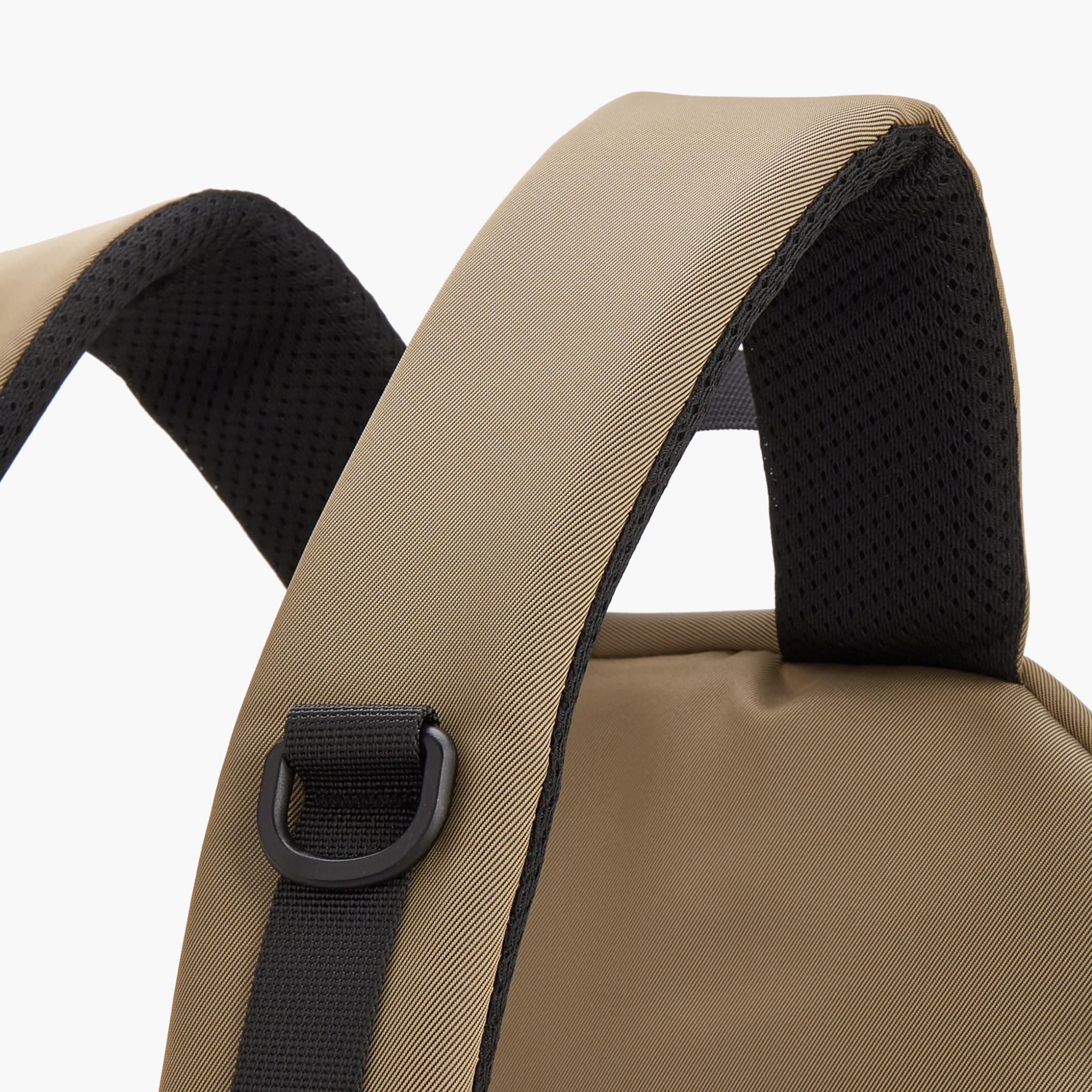 Missy Solid Backpack with Cord Lock Cinch-school-bagsandbackpacks-backpacks-image-4