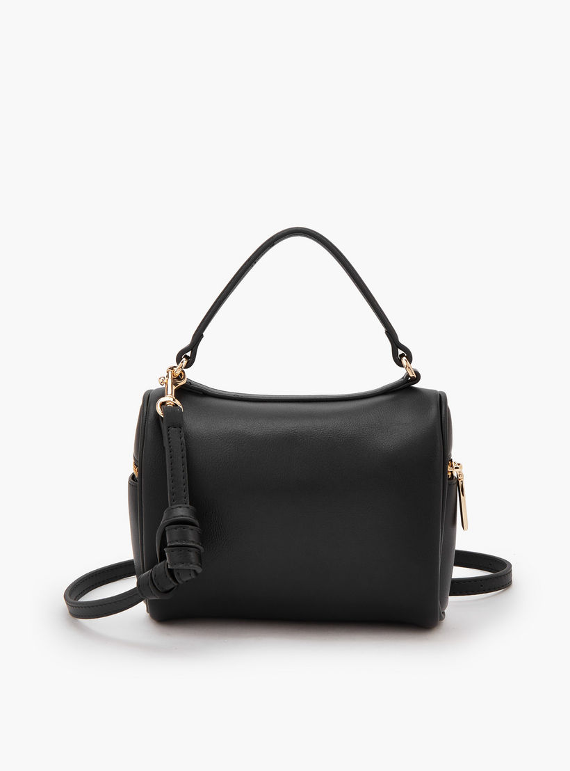 شنطة كروس بودي سادة بقفل من سيليست-women-bagsandwallets-handbags-image-5