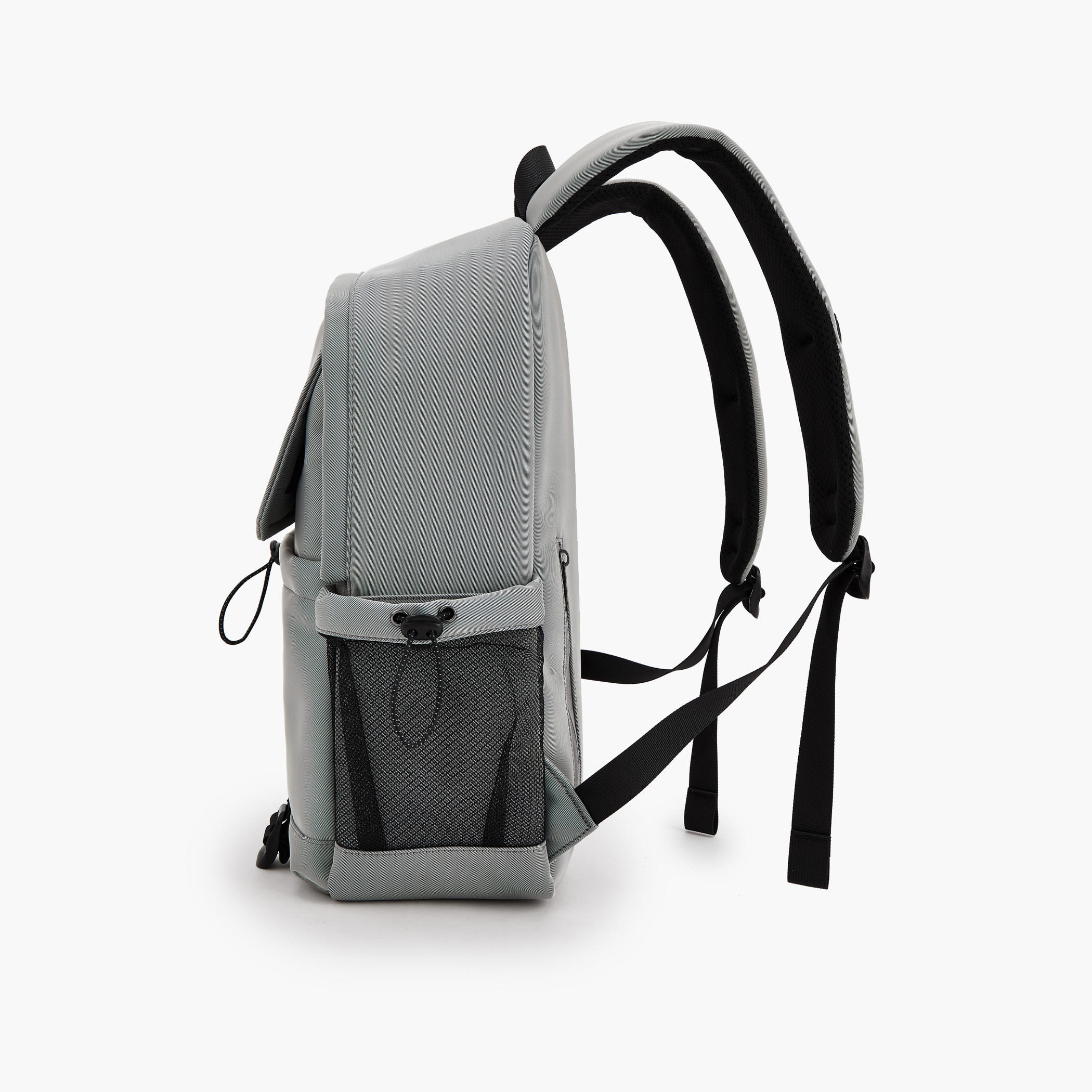 شنطة ظهر سادة برباط أمامي مرن من ميسي-school-bagsandbackpacks-backpacks-image-3
